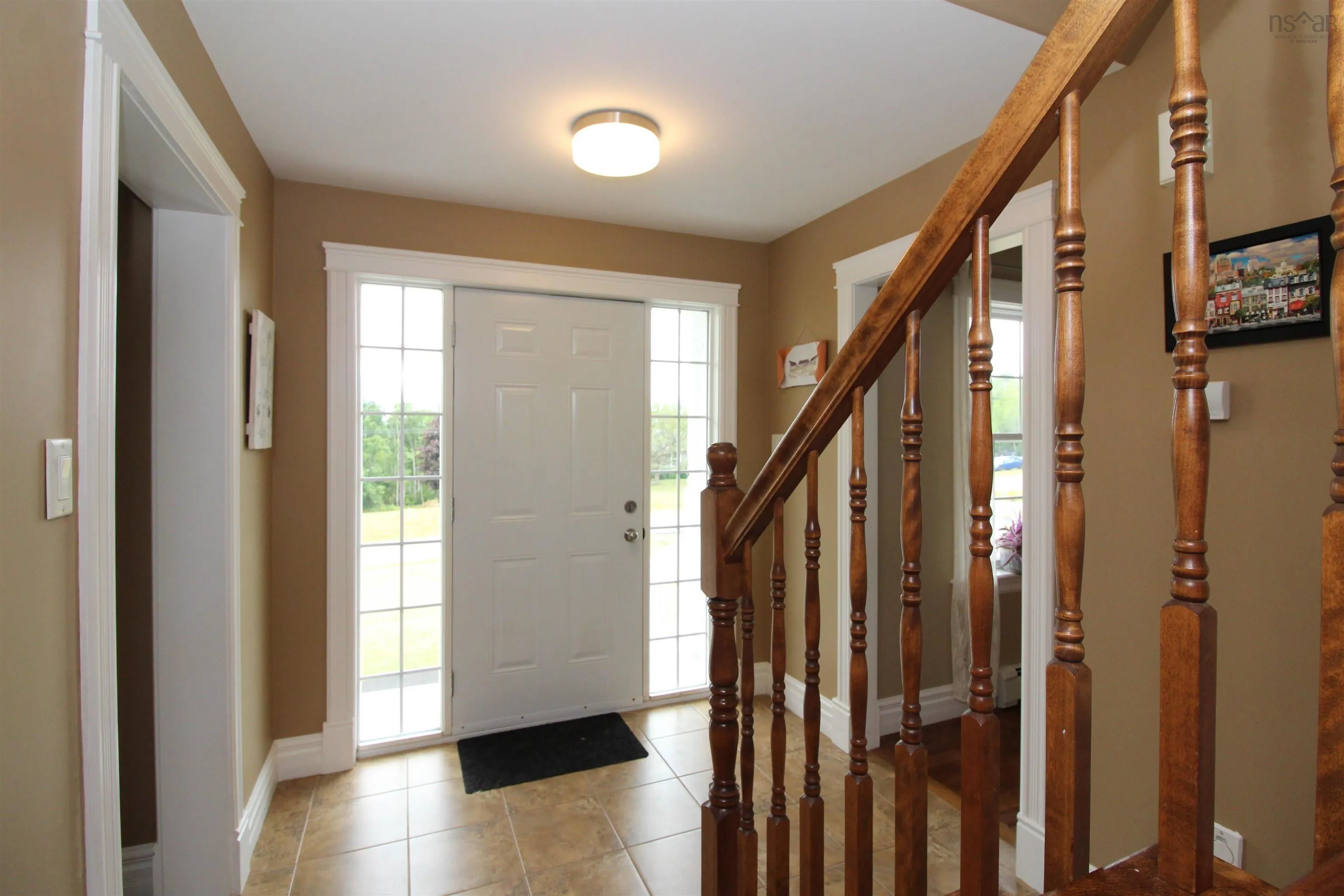 60 Glenabbey Drive, Murray Siding, NS B6L 3L2, 4 Bedrooms Bedrooms, ,3 BathroomsBathrooms,Residential,For Sale,Glenabbey,202520585
