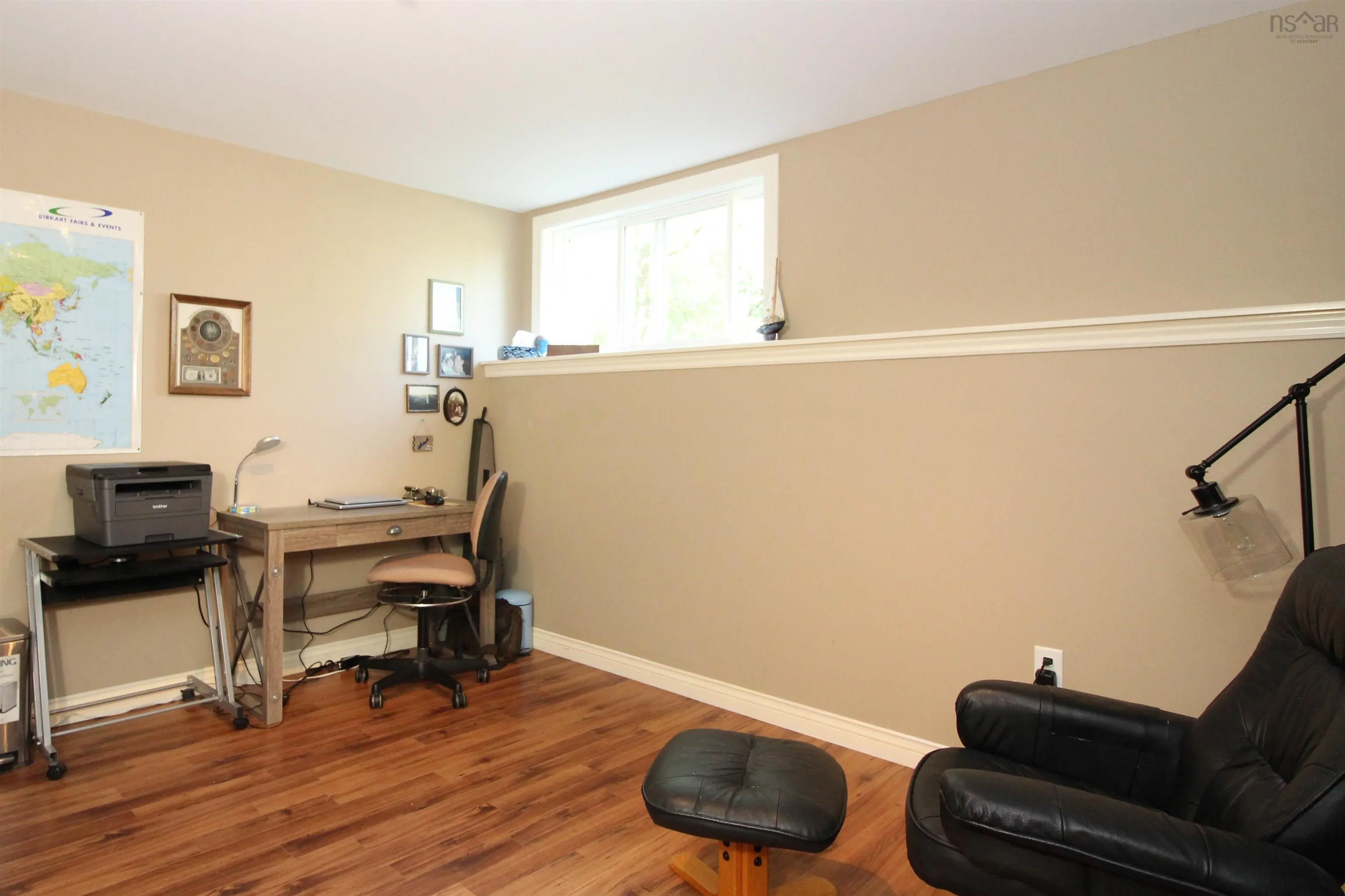60 Glenabbey Drive, Murray Siding, NS B6L 3L2, 4 Bedrooms Bedrooms, ,3 BathroomsBathrooms,Residential,For Sale,Glenabbey,202520585