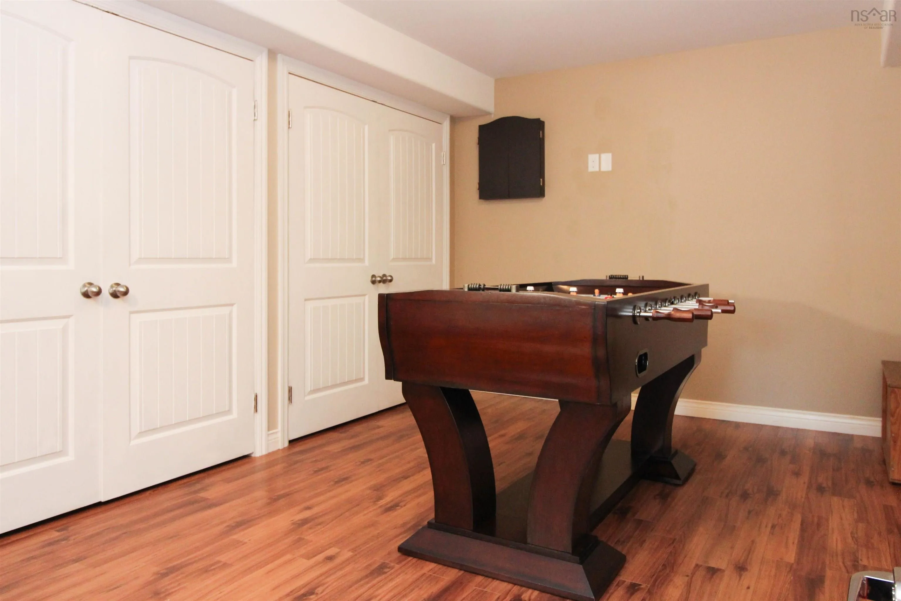 60 Glenabbey Drive, Murray Siding, NS B6L 3L2, 4 Bedrooms Bedrooms, ,3 BathroomsBathrooms,Residential,For Sale,Glenabbey,202520585