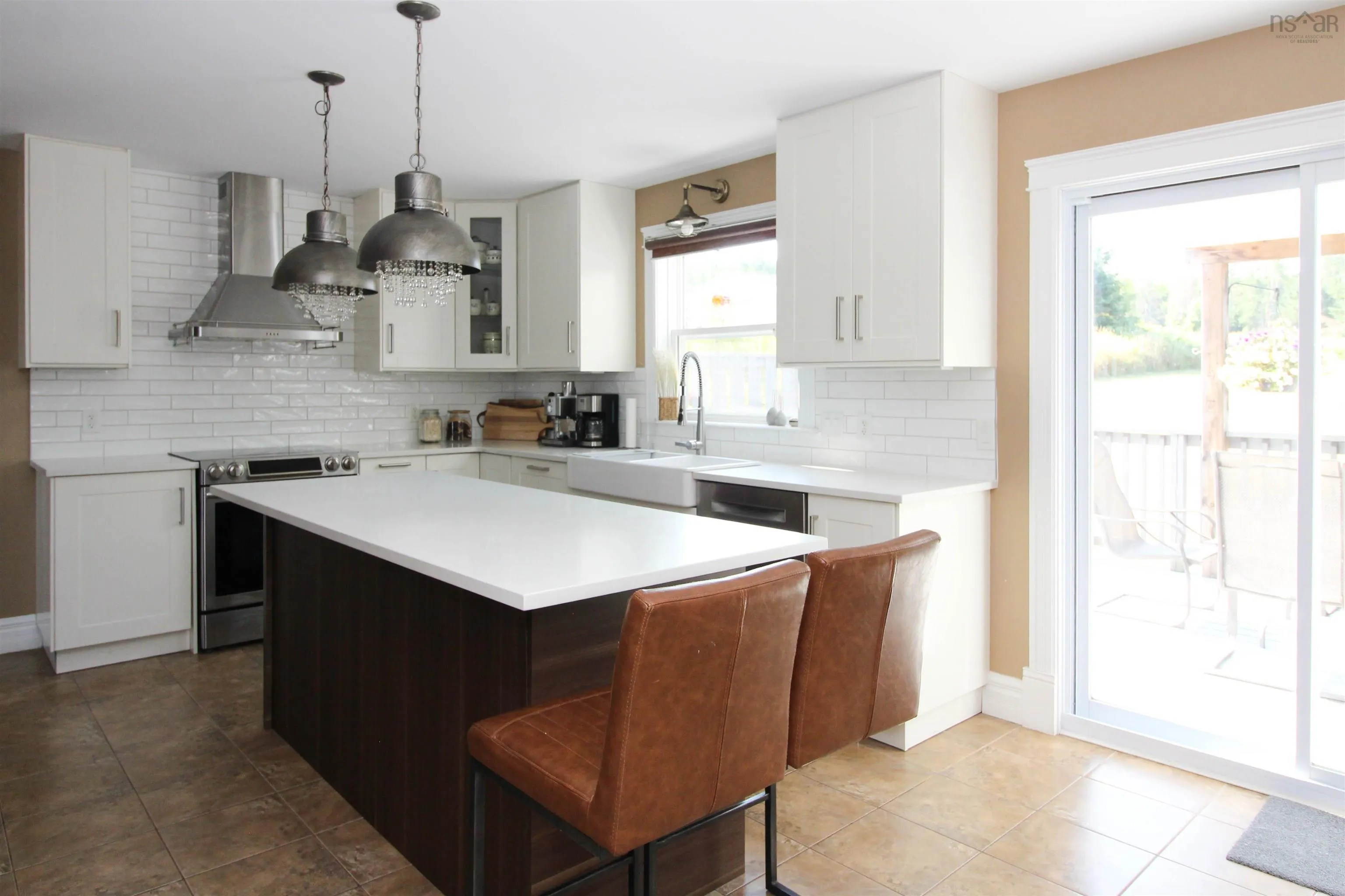 60 Glenabbey Drive, Murray Siding, NS B6L 3L2, 4 Bedrooms Bedrooms, ,3 BathroomsBathrooms,Residential,For Sale,Glenabbey,202520585