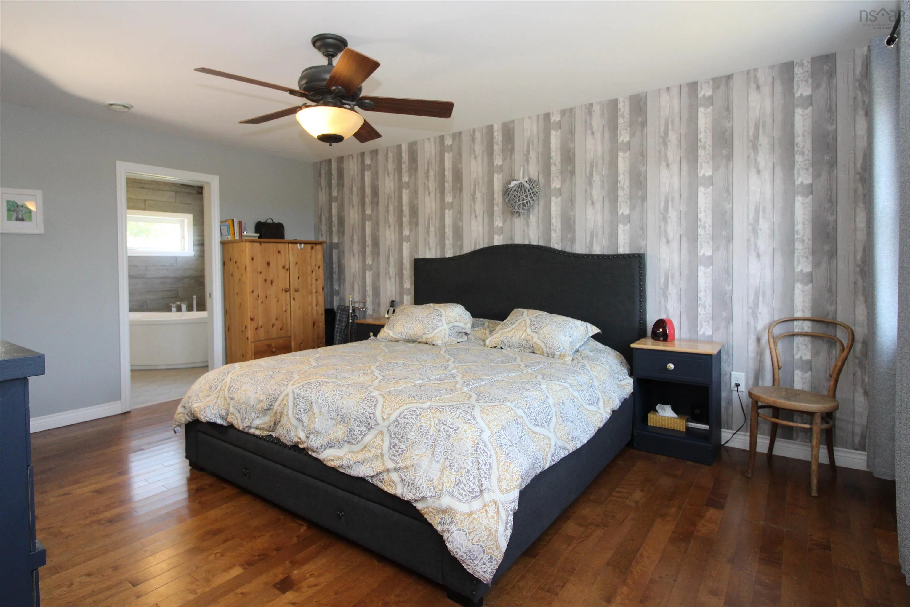 60 Glenabbey Drive, Murray Siding, NS B6L 3L2, 4 Bedrooms Bedrooms, ,3 BathroomsBathrooms,Residential,For Sale,Glenabbey,202520585
