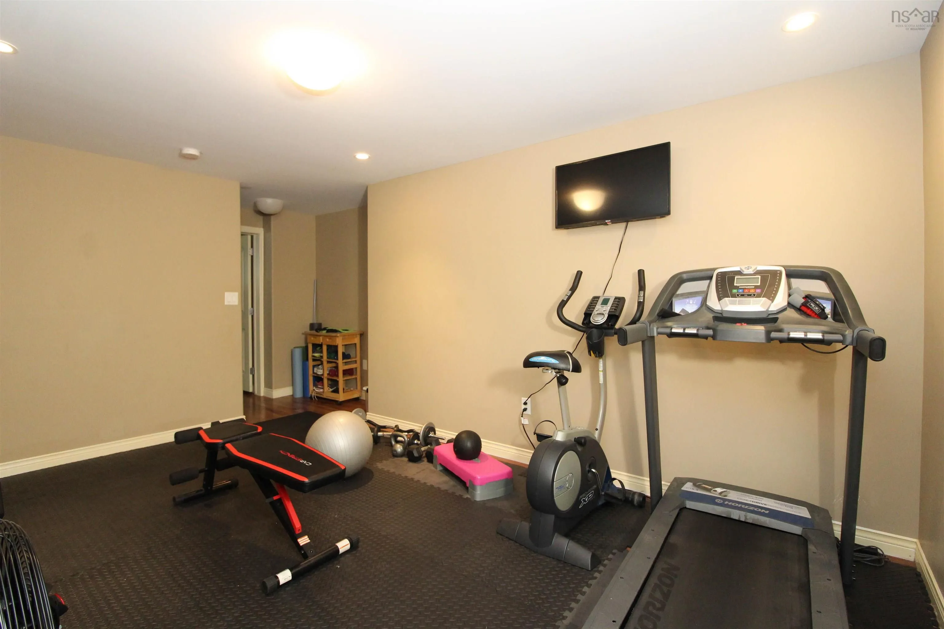 60 Glenabbey Drive, Murray Siding, NS B6L 3L2, 4 Bedrooms Bedrooms, ,3 BathroomsBathrooms,Residential,For Sale,Glenabbey,202520585