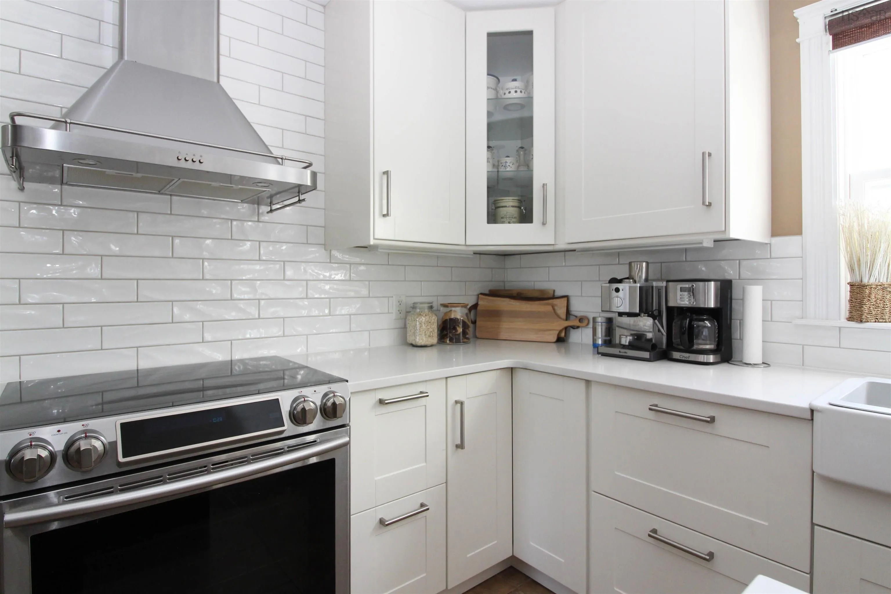 60 Glenabbey Drive, Murray Siding, NS B6L 3L2, 4 Bedrooms Bedrooms, ,3 BathroomsBathrooms,Residential,For Sale,Glenabbey,202520585