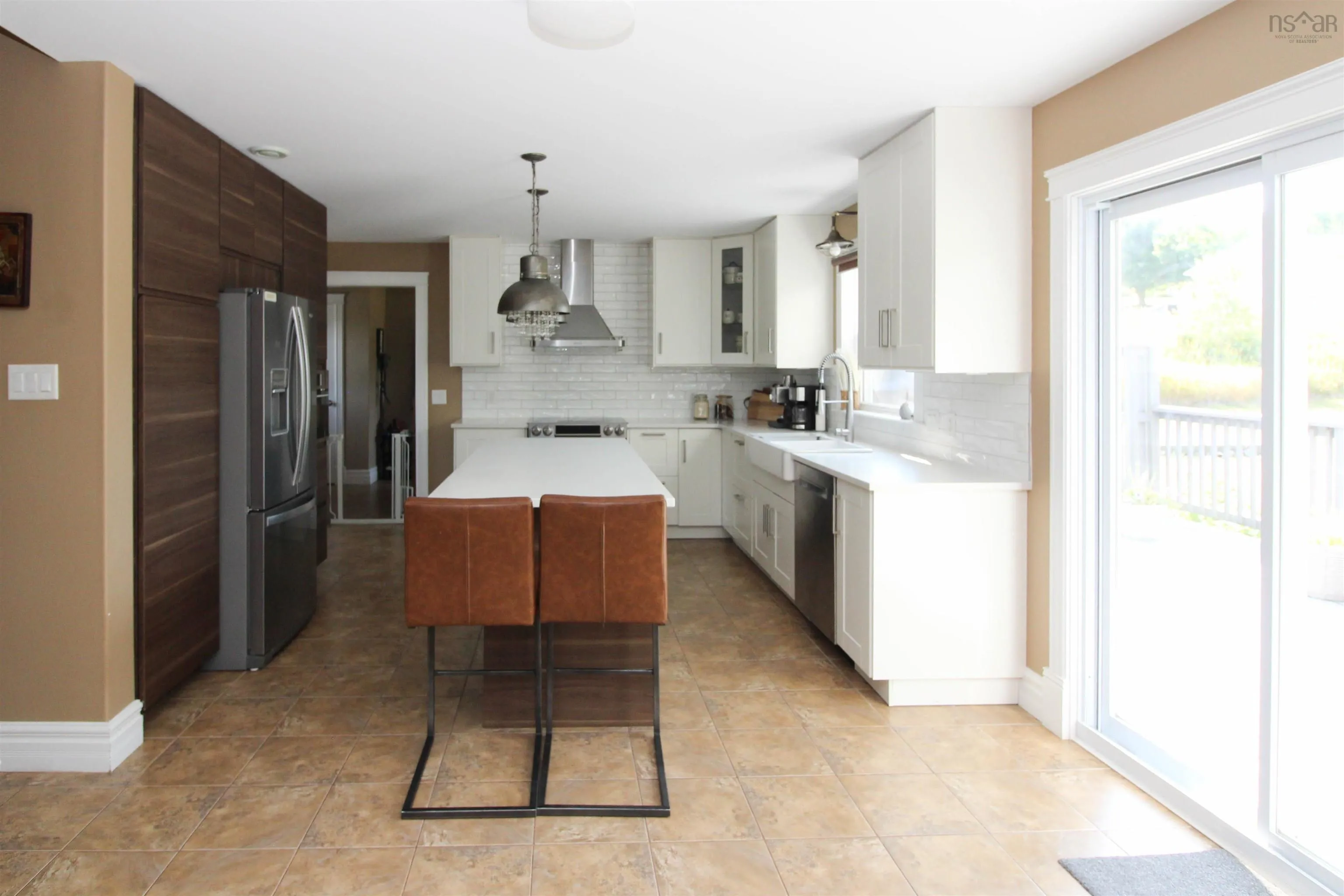 60 Glenabbey Drive, Murray Siding, NS B6L 3L2, 4 Bedrooms Bedrooms, ,3 BathroomsBathrooms,Residential,For Sale,Glenabbey,202520585
