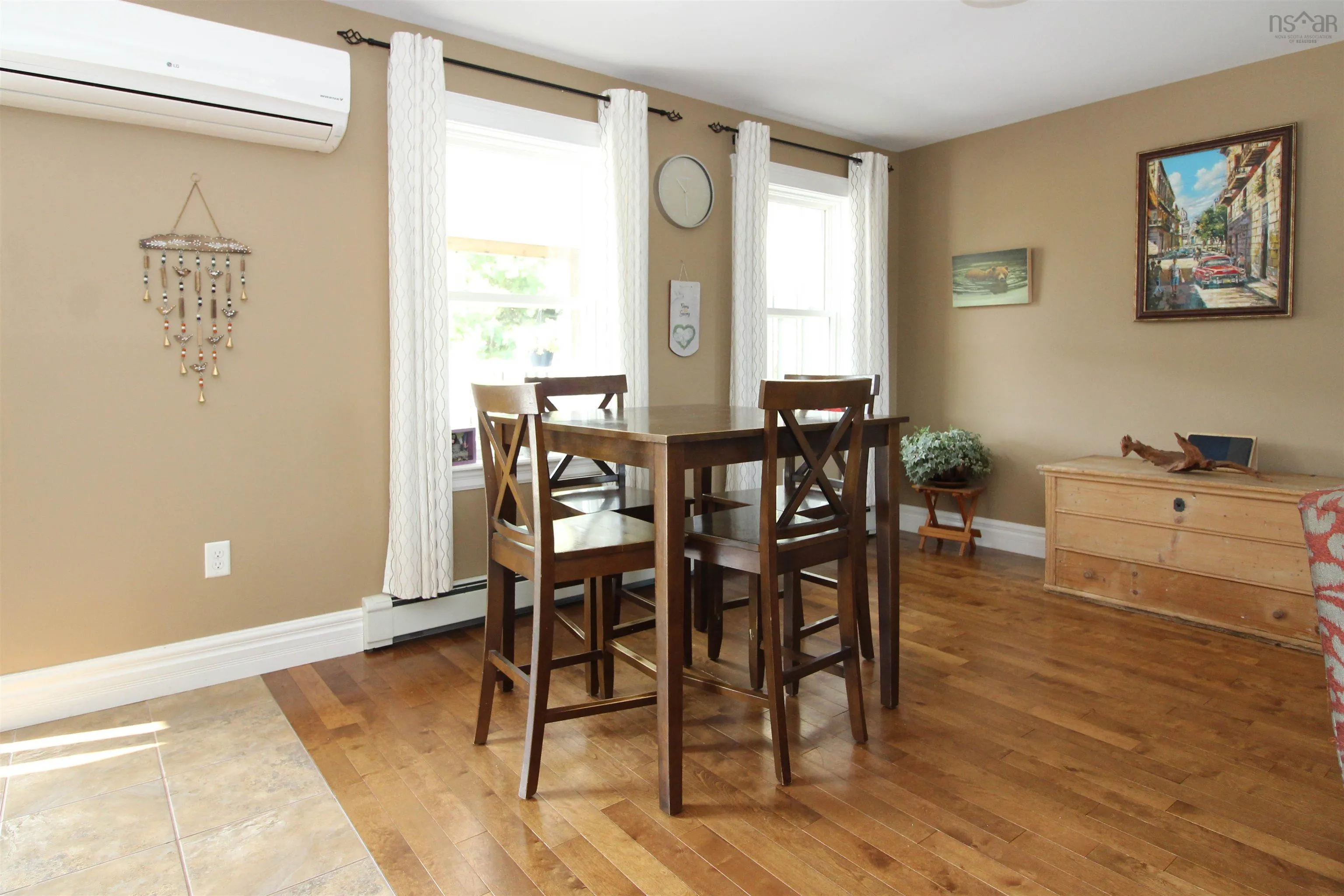 60 Glenabbey Drive, Murray Siding, NS B6L 3L2, 4 Bedrooms Bedrooms, ,3 BathroomsBathrooms,Residential,For Sale,Glenabbey,202520585