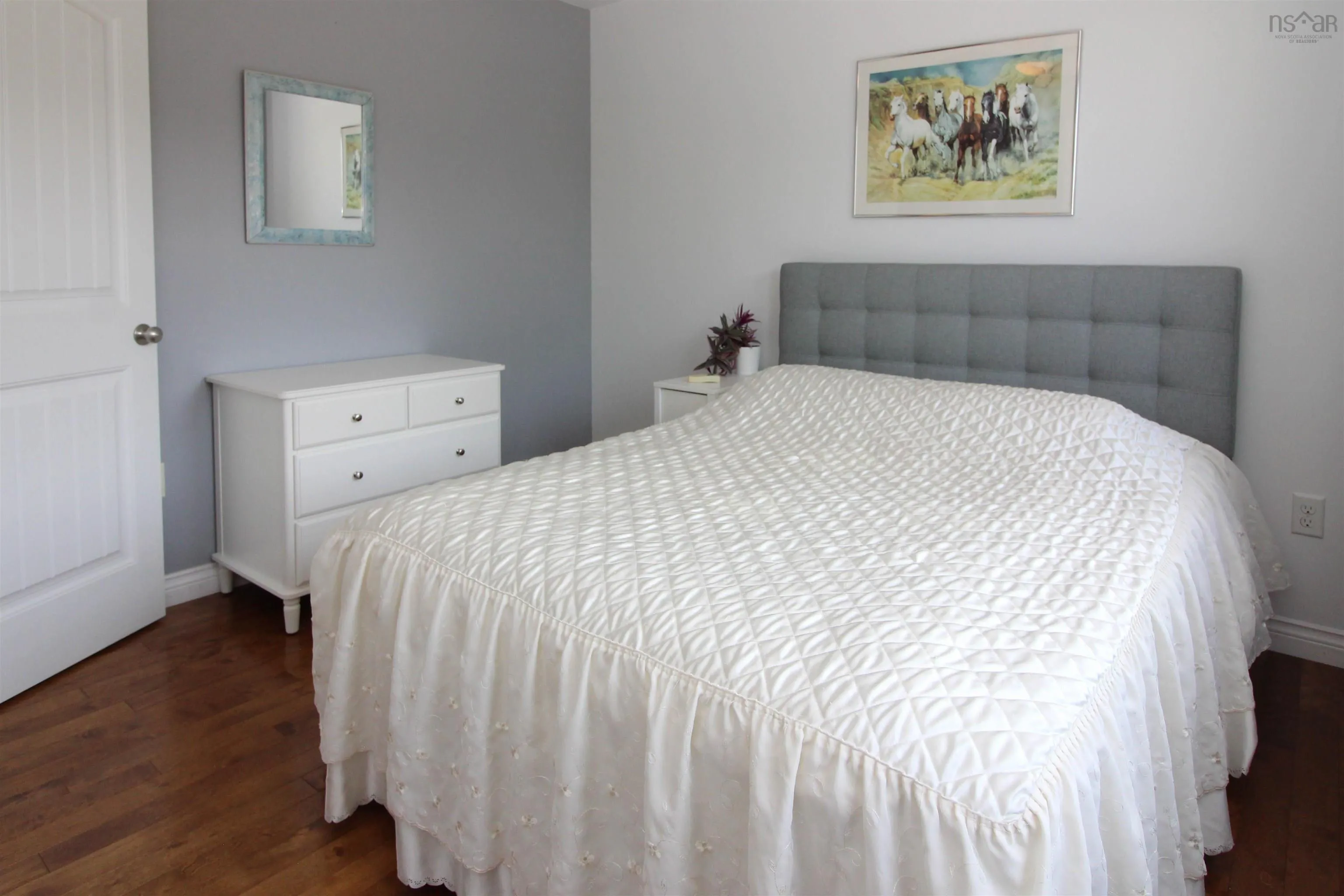 60 Glenabbey Drive, Murray Siding, NS B6L 3L2, 4 Bedrooms Bedrooms, ,3 BathroomsBathrooms,Residential,For Sale,Glenabbey,202520585