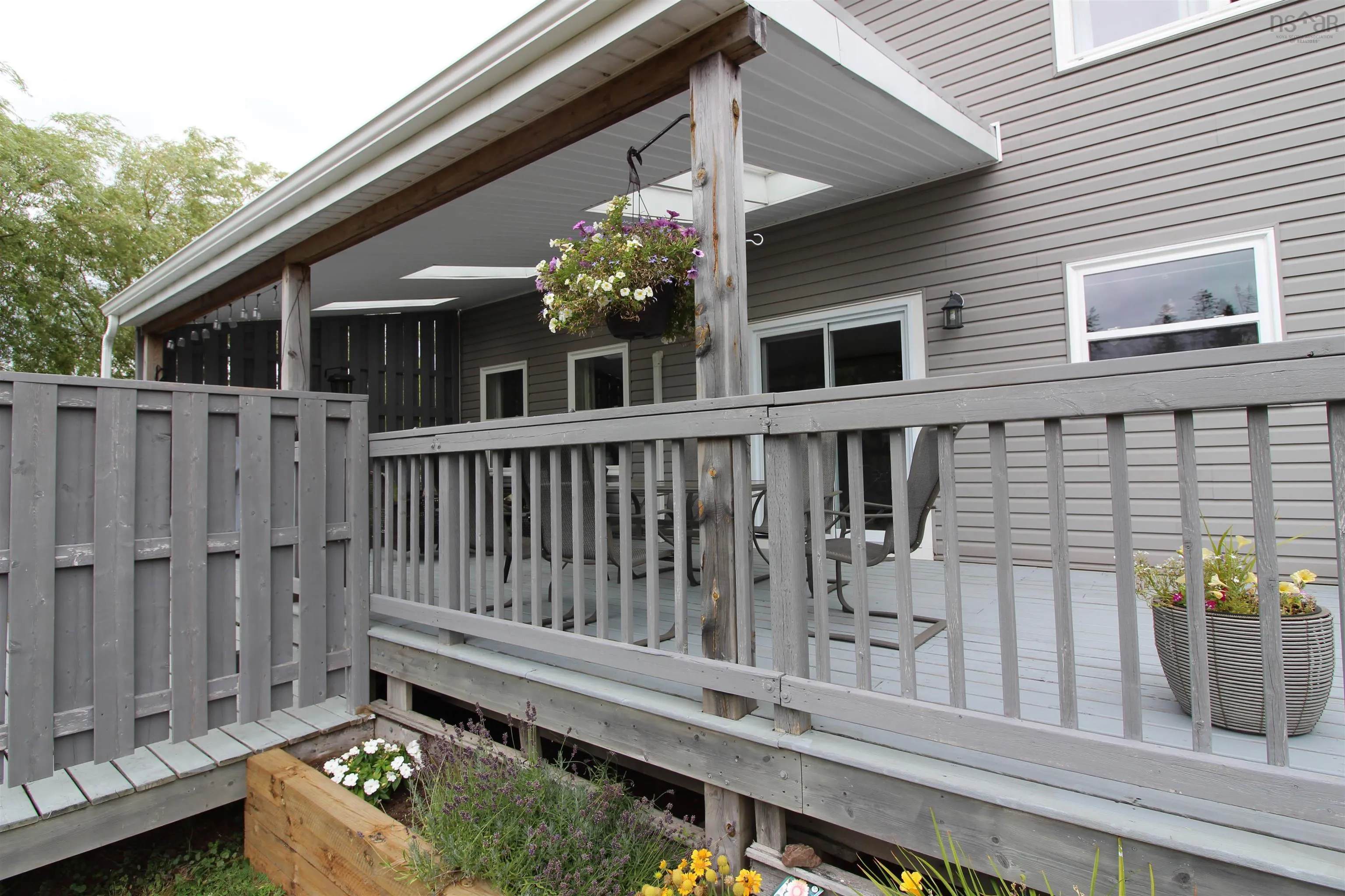 60 Glenabbey Drive, Murray Siding, NS B6L 3L2, 4 Bedrooms Bedrooms, ,3 BathroomsBathrooms,Residential,For Sale,Glenabbey,202520585