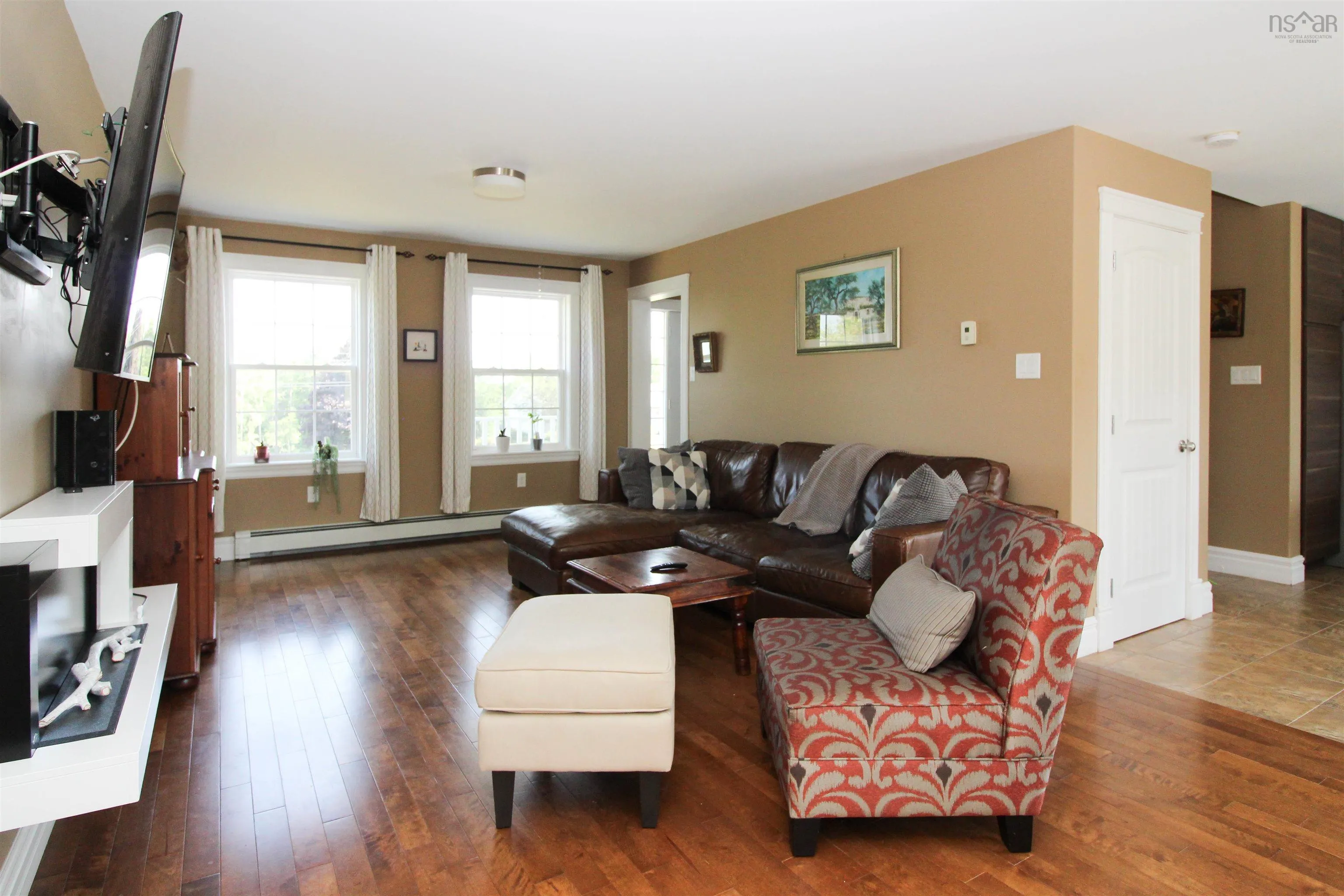 60 Glenabbey Drive, Murray Siding, NS B6L 3L2, 4 Bedrooms Bedrooms, ,3 BathroomsBathrooms,Residential,For Sale,Glenabbey,202520585