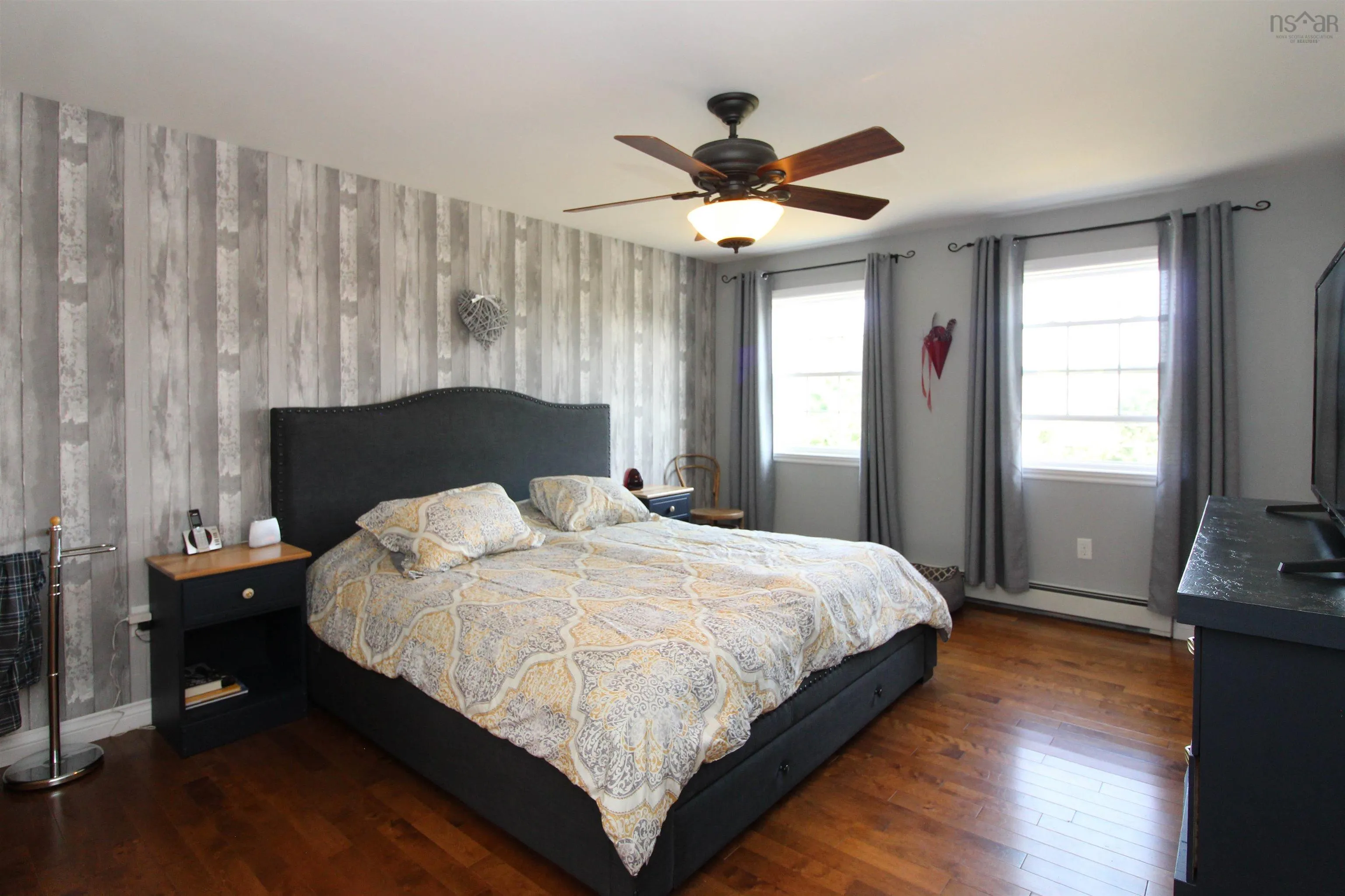 60 Glenabbey Drive, Murray Siding, NS B6L 3L2, 4 Bedrooms Bedrooms, ,3 BathroomsBathrooms,Residential,For Sale,Glenabbey,202520585