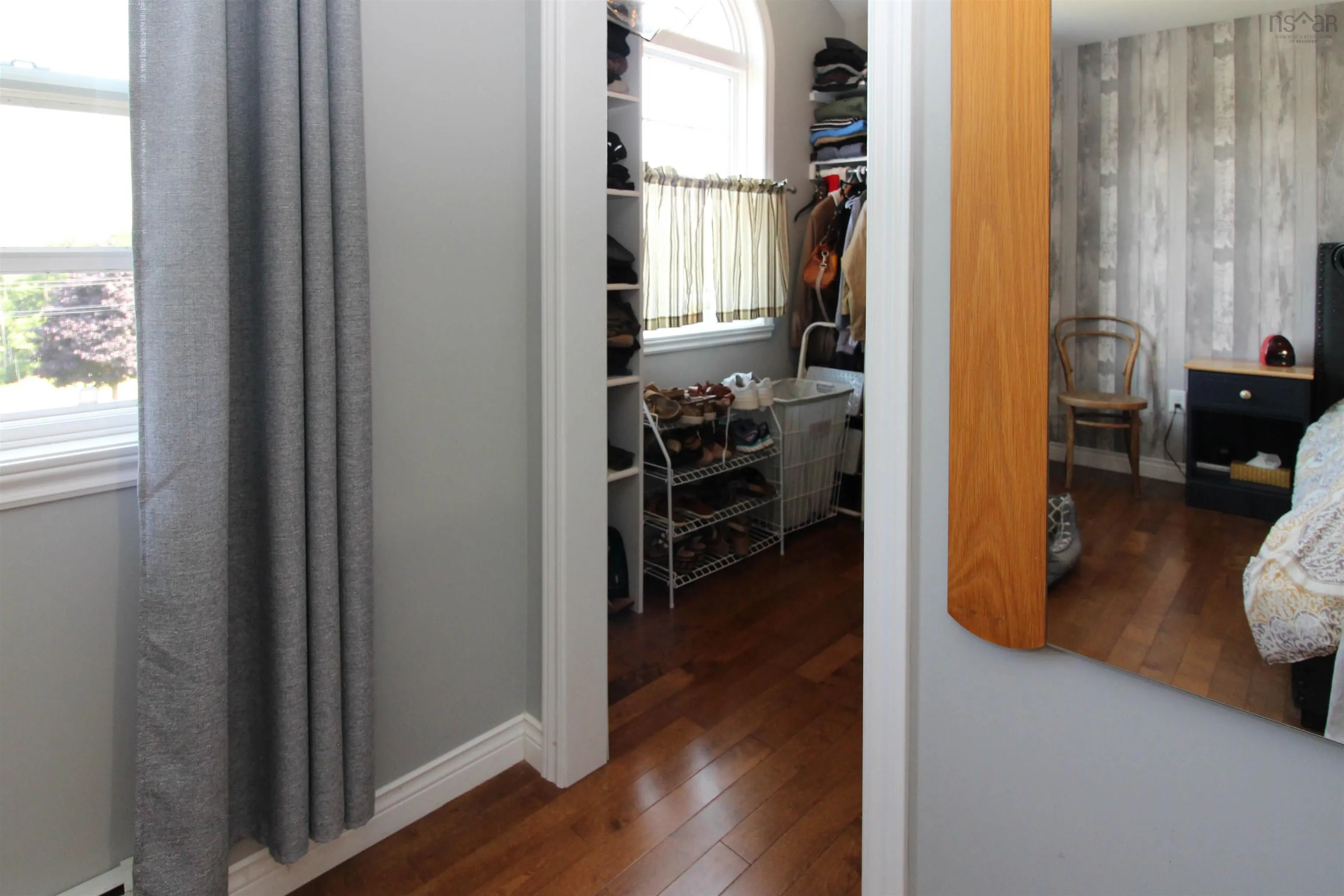 60 Glenabbey Drive, Murray Siding, NS B6L 3L2, 4 Bedrooms Bedrooms, ,3 BathroomsBathrooms,Residential,For Sale,Glenabbey,202520585