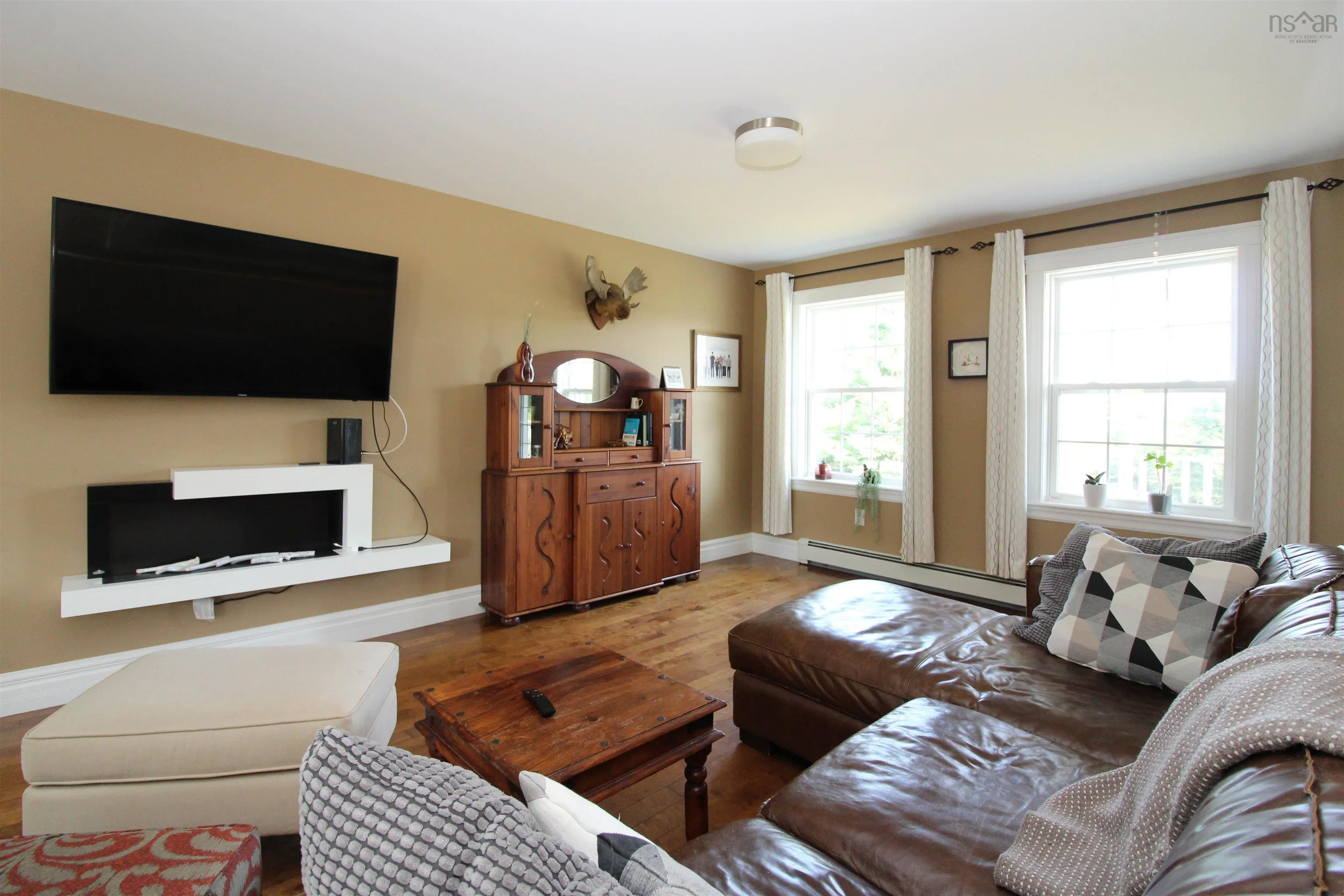 60 Glenabbey Drive, Murray Siding, NS B6L 3L2, 4 Bedrooms Bedrooms, ,3 BathroomsBathrooms,Residential,For Sale,Glenabbey,202520585