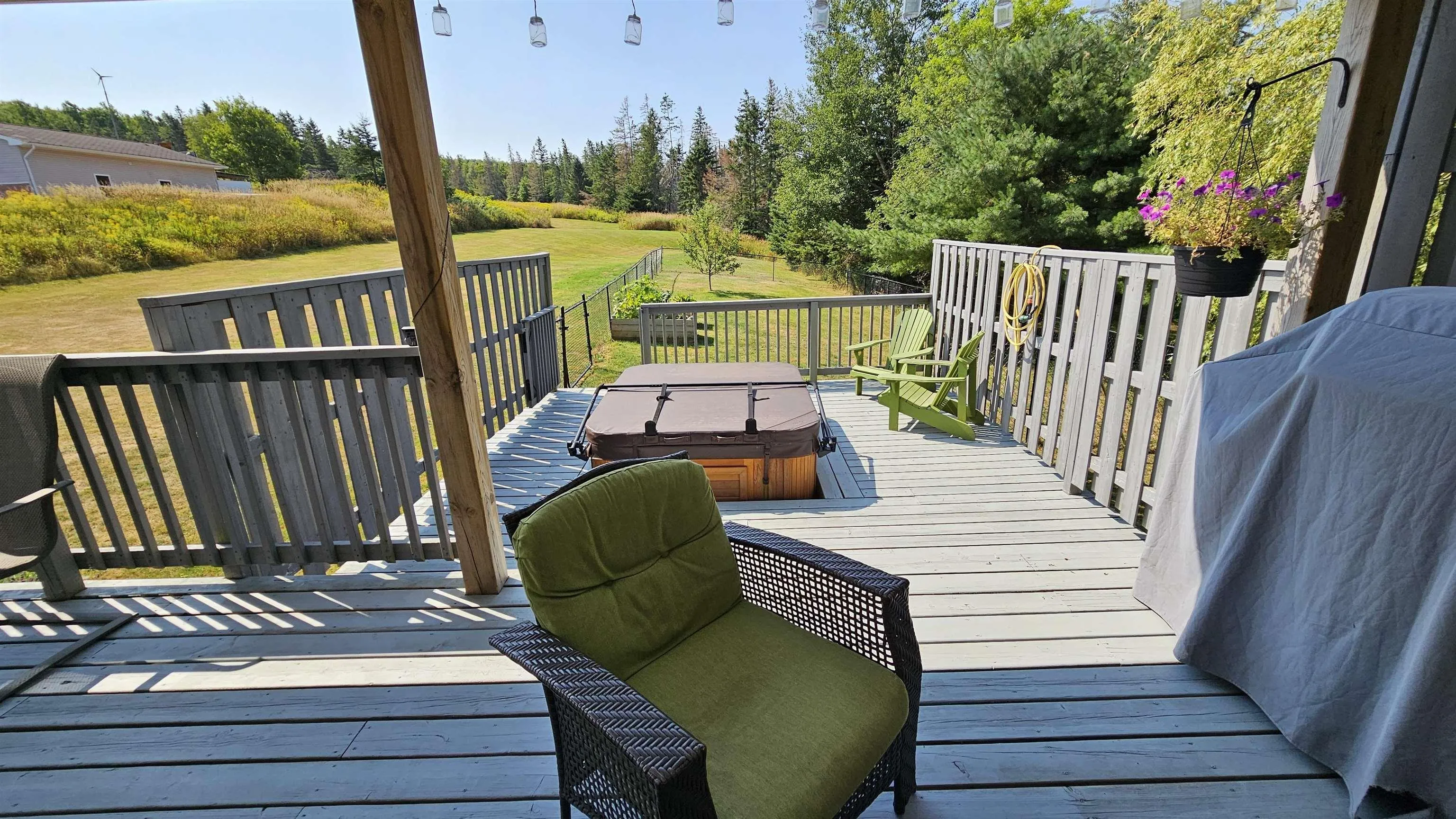 60 Glenabbey Drive, Murray Siding, NS B6L 3L2, 4 Bedrooms Bedrooms, ,3 BathroomsBathrooms,Residential,For Sale,Glenabbey,202520585