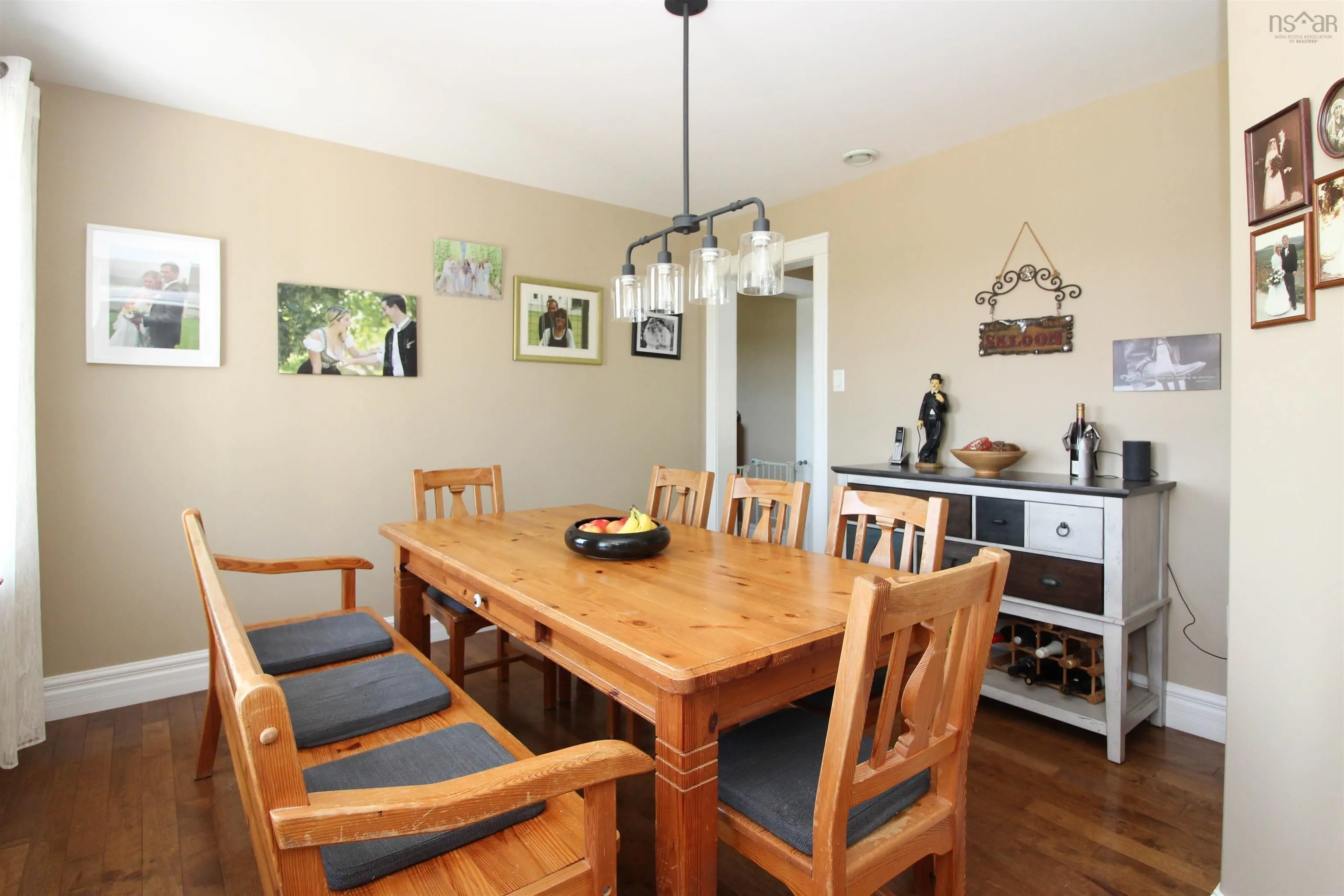 60 Glenabbey Drive, Murray Siding, NS B6L 3L2, 4 Bedrooms Bedrooms, ,3 BathroomsBathrooms,Residential,For Sale,Glenabbey,202520585