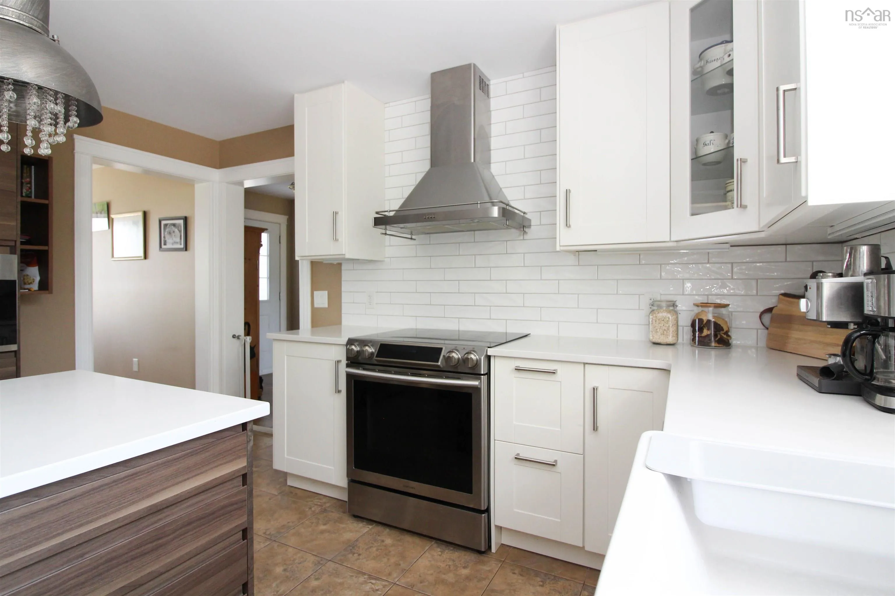 60 Glenabbey Drive, Murray Siding, NS B6L 3L2, 4 Bedrooms Bedrooms, ,3 BathroomsBathrooms,Residential,For Sale,Glenabbey,202520585