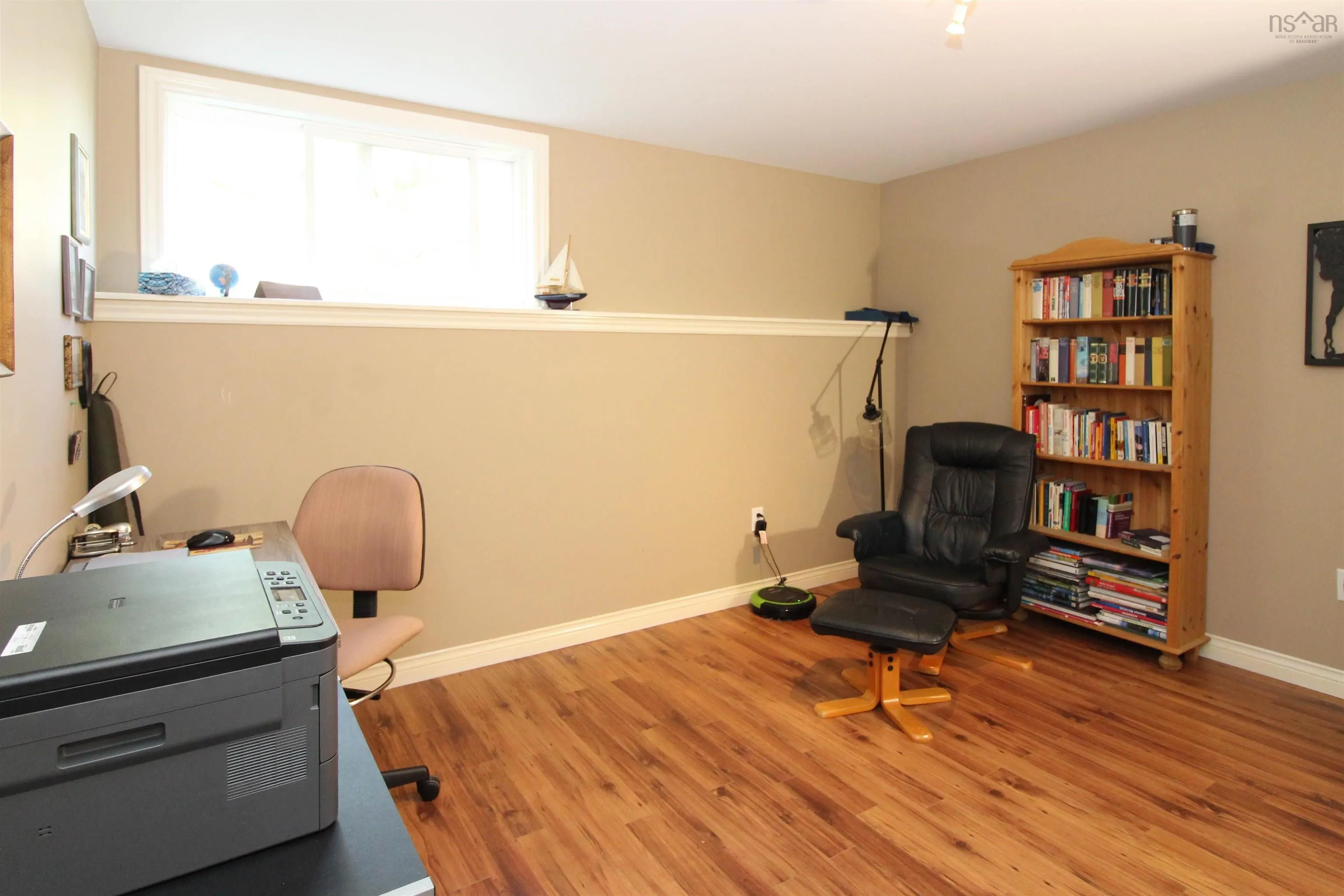 60 Glenabbey Drive, Murray Siding, NS B6L 3L2, 4 Bedrooms Bedrooms, ,3 BathroomsBathrooms,Residential,For Sale,Glenabbey,202520585