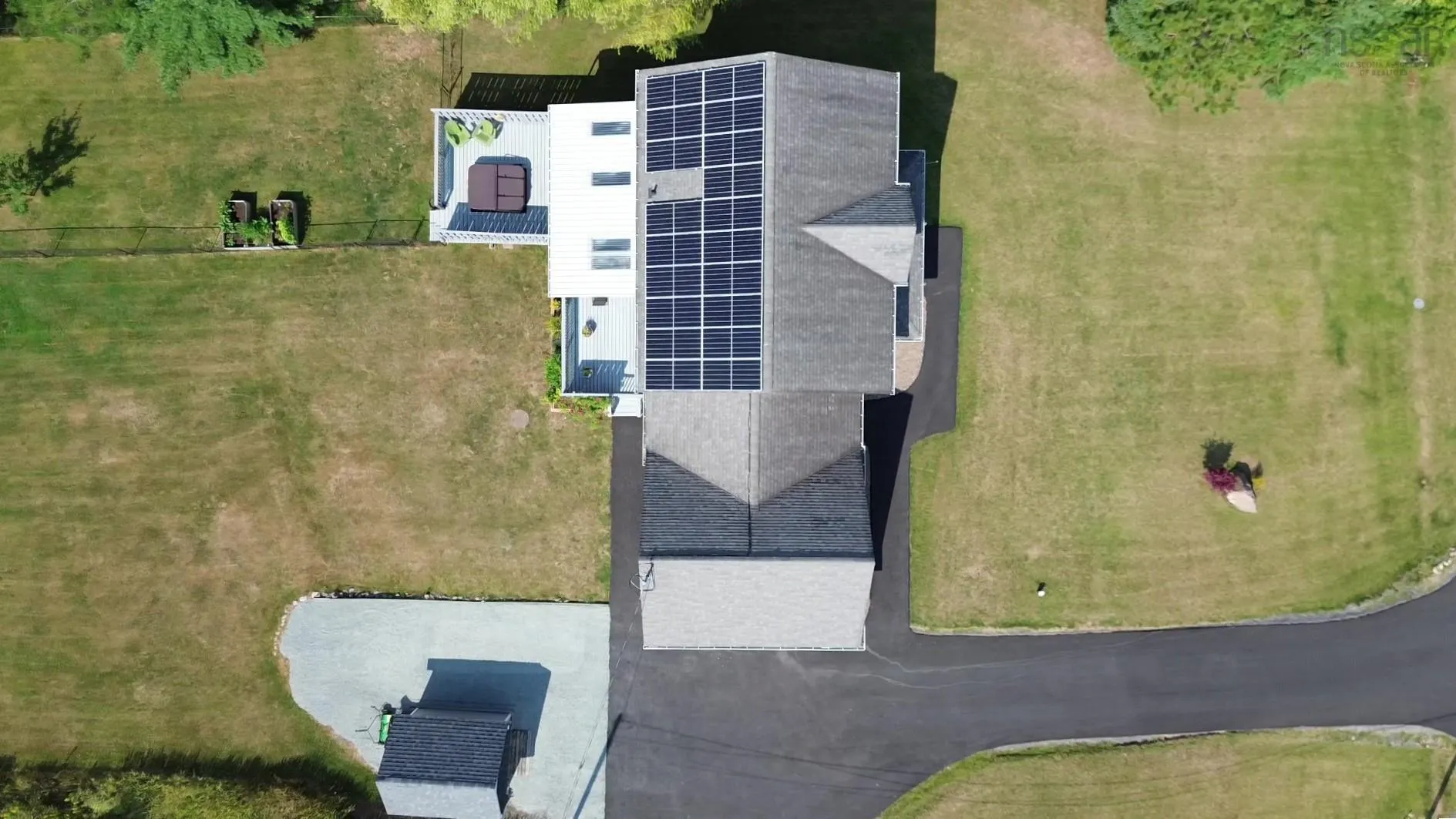 60 Glenabbey Drive, Murray Siding, NS B6L 3L2, 4 Bedrooms Bedrooms, ,3 BathroomsBathrooms,Residential,For Sale,Glenabbey,202520585