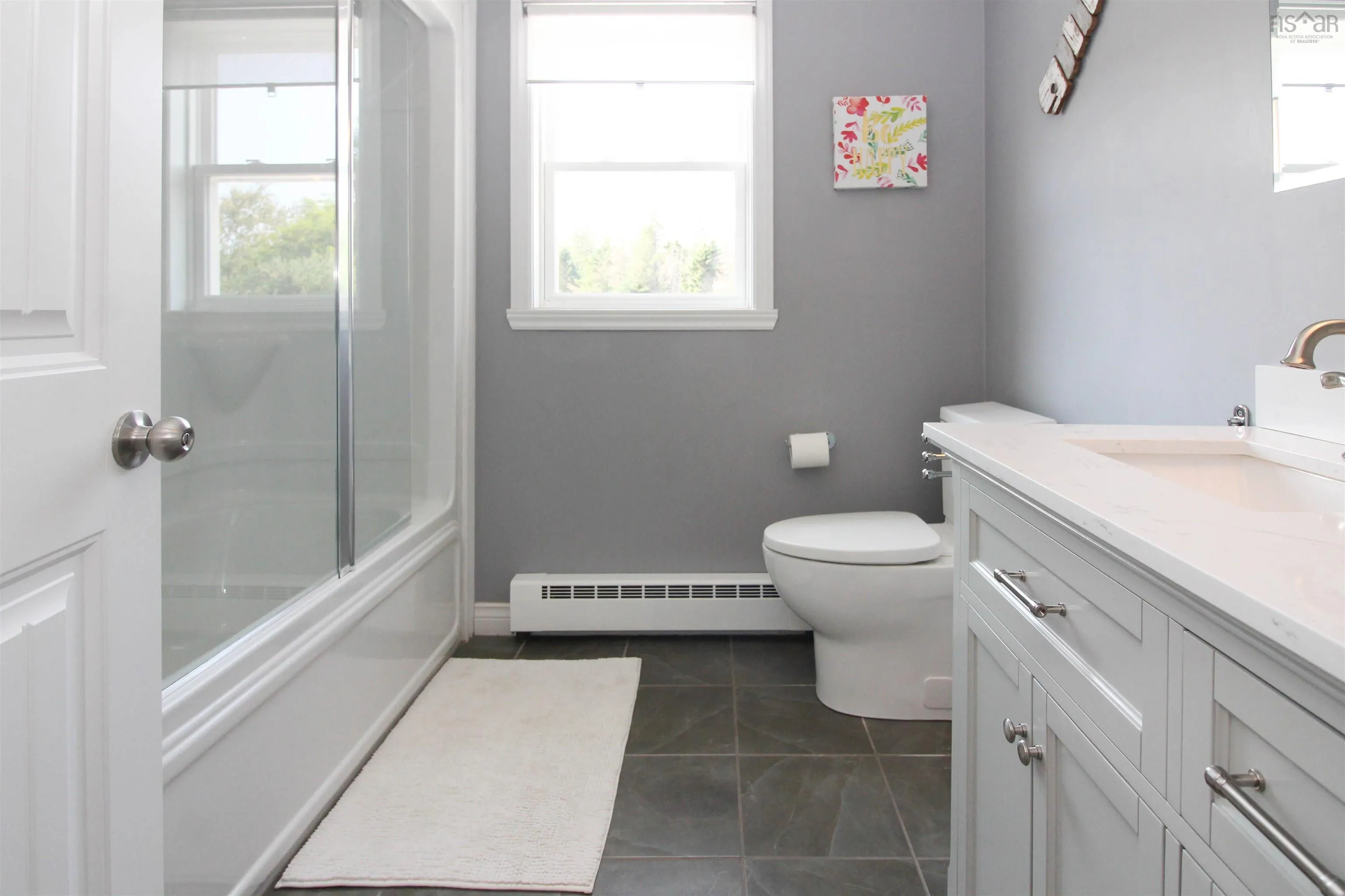 60 Glenabbey Drive, Murray Siding, NS B6L 3L2, 4 Bedrooms Bedrooms, ,3 BathroomsBathrooms,Residential,For Sale,Glenabbey,202520585