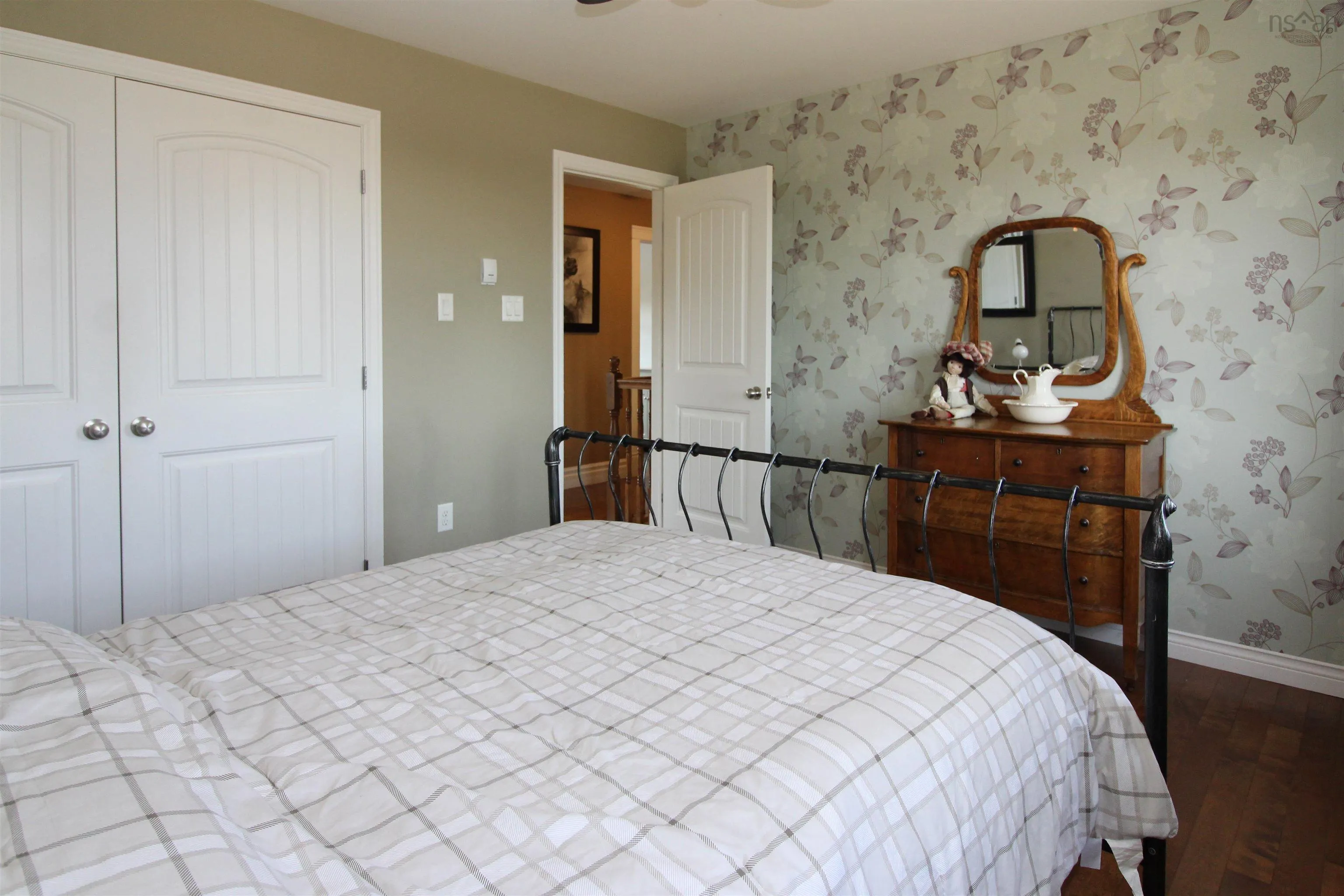 60 Glenabbey Drive, Murray Siding, NS B6L 3L2, 4 Bedrooms Bedrooms, ,3 BathroomsBathrooms,Residential,For Sale,Glenabbey,202520585