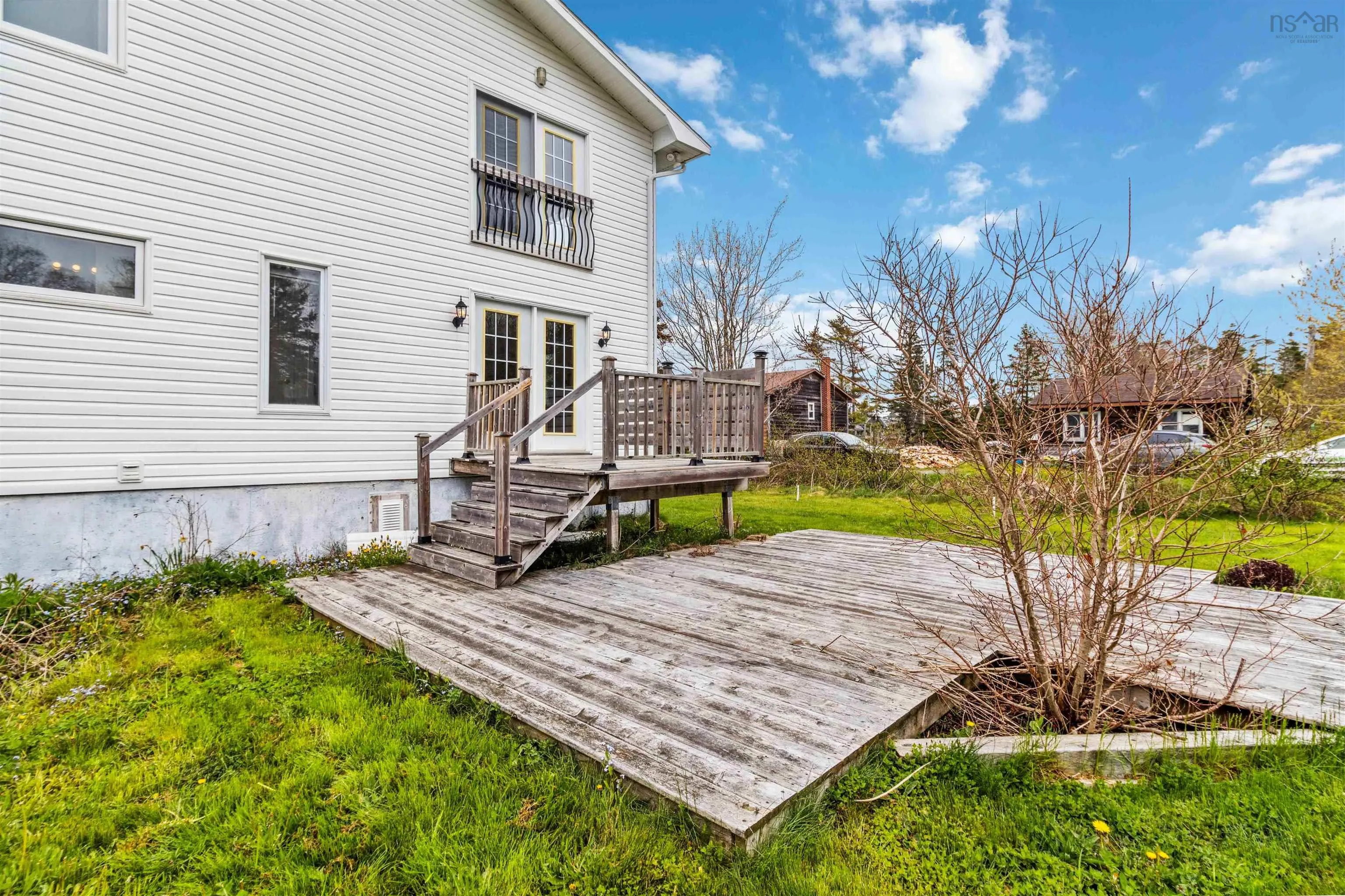 15 Loon Lane, Three Fathom Harbour, NS B0J 2L0, 3 Bedrooms Bedrooms, ,3 BathroomsBathrooms,Residential,For Sale,Loon,202511705