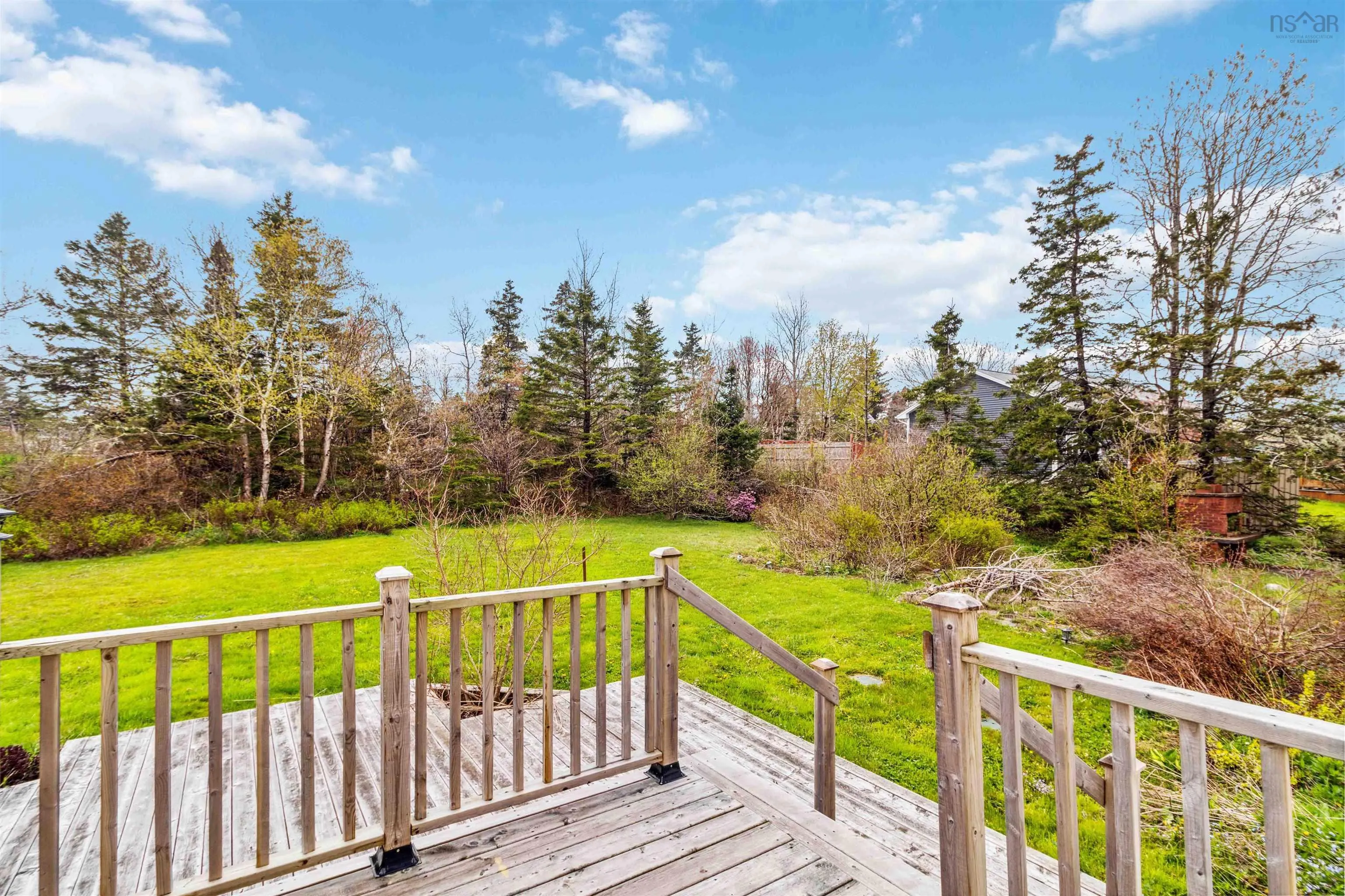 15 Loon Lane, Three Fathom Harbour, NS B0J 2L0, 3 Bedrooms Bedrooms, ,3 BathroomsBathrooms,Residential,For Sale,Loon,202511705
