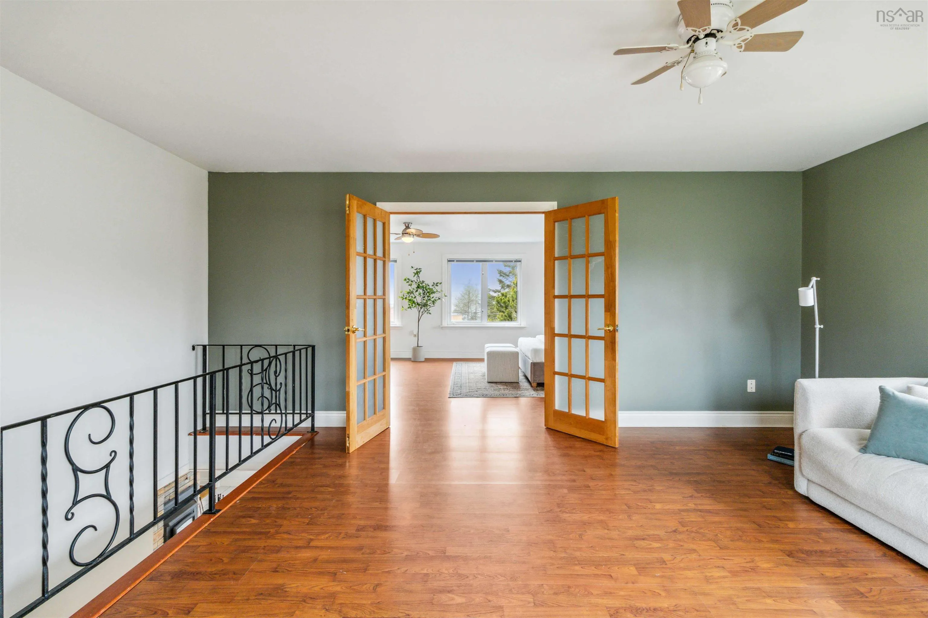 15 Loon Lane, Three Fathom Harbour, NS B0J 2L0, 3 Bedrooms Bedrooms, ,3 BathroomsBathrooms,Residential,For Sale,Loon,202511705