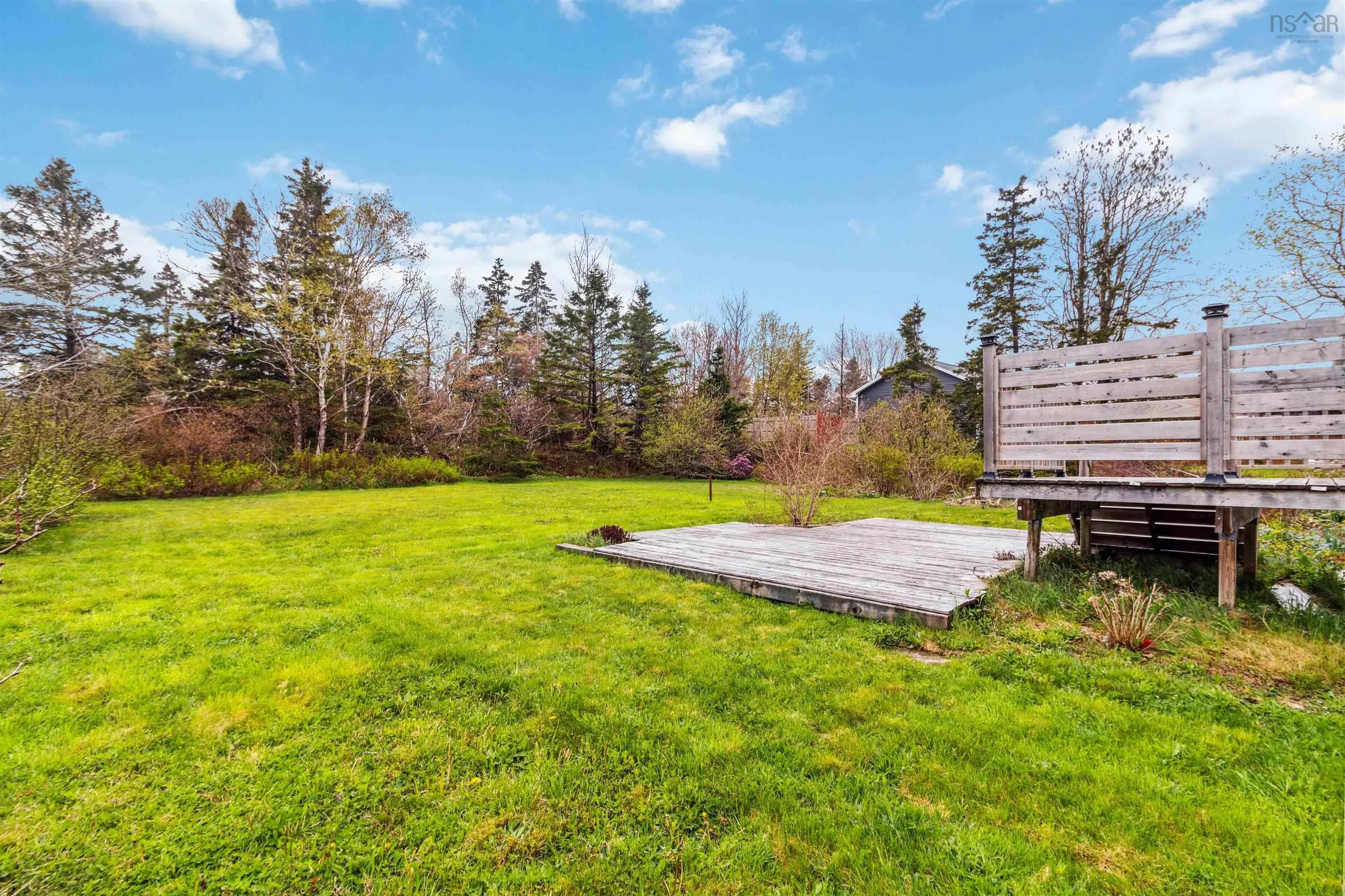 15 Loon Lane, Three Fathom Harbour, NS B0J 2L0, 3 Bedrooms Bedrooms, ,3 BathroomsBathrooms,Residential,For Sale,Loon,202511705