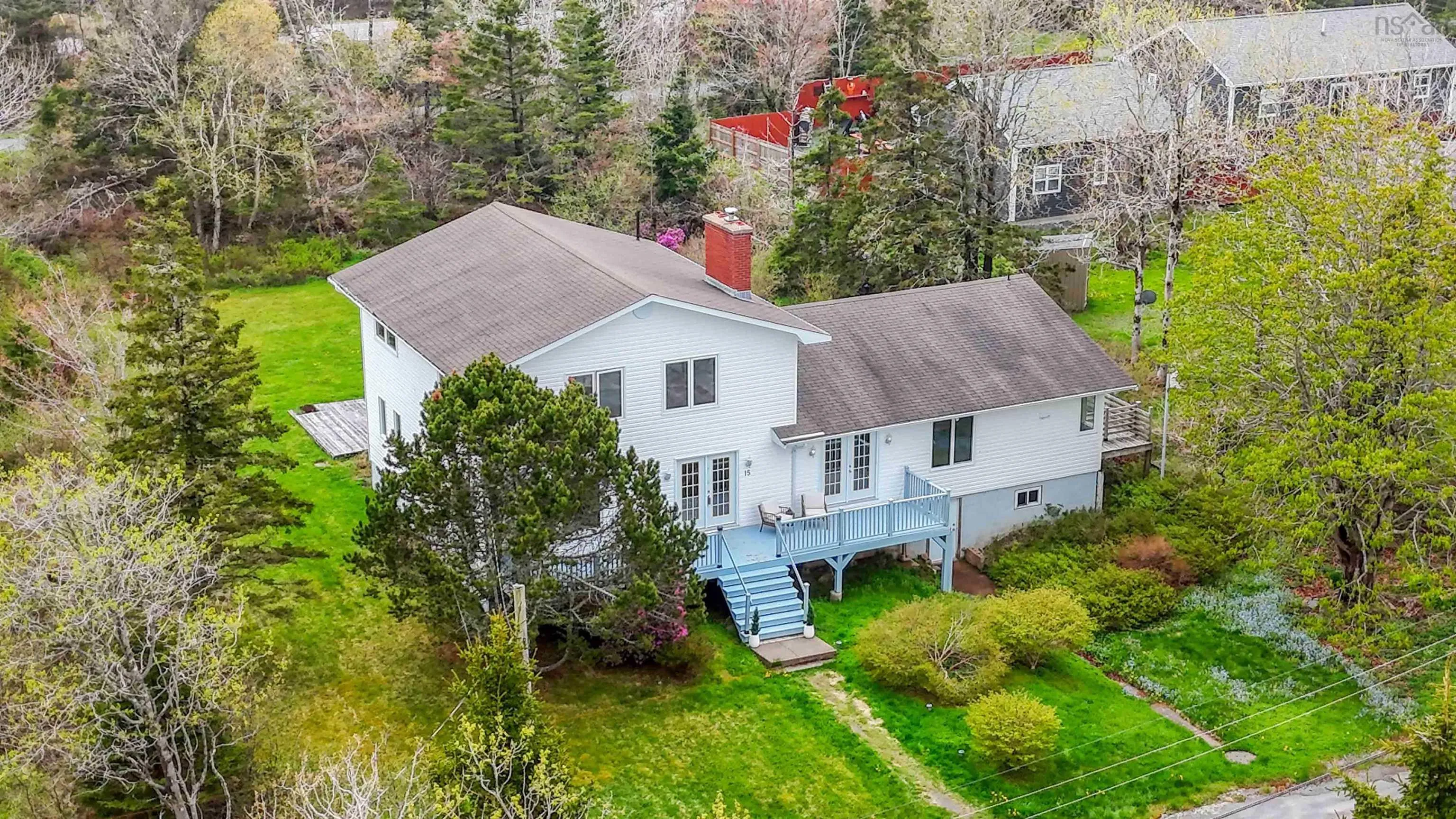 15 Loon Lane, Three Fathom Harbour, NS B0J 2L0, 3 Bedrooms Bedrooms, ,3 BathroomsBathrooms,Residential,For Sale,Loon,202511705