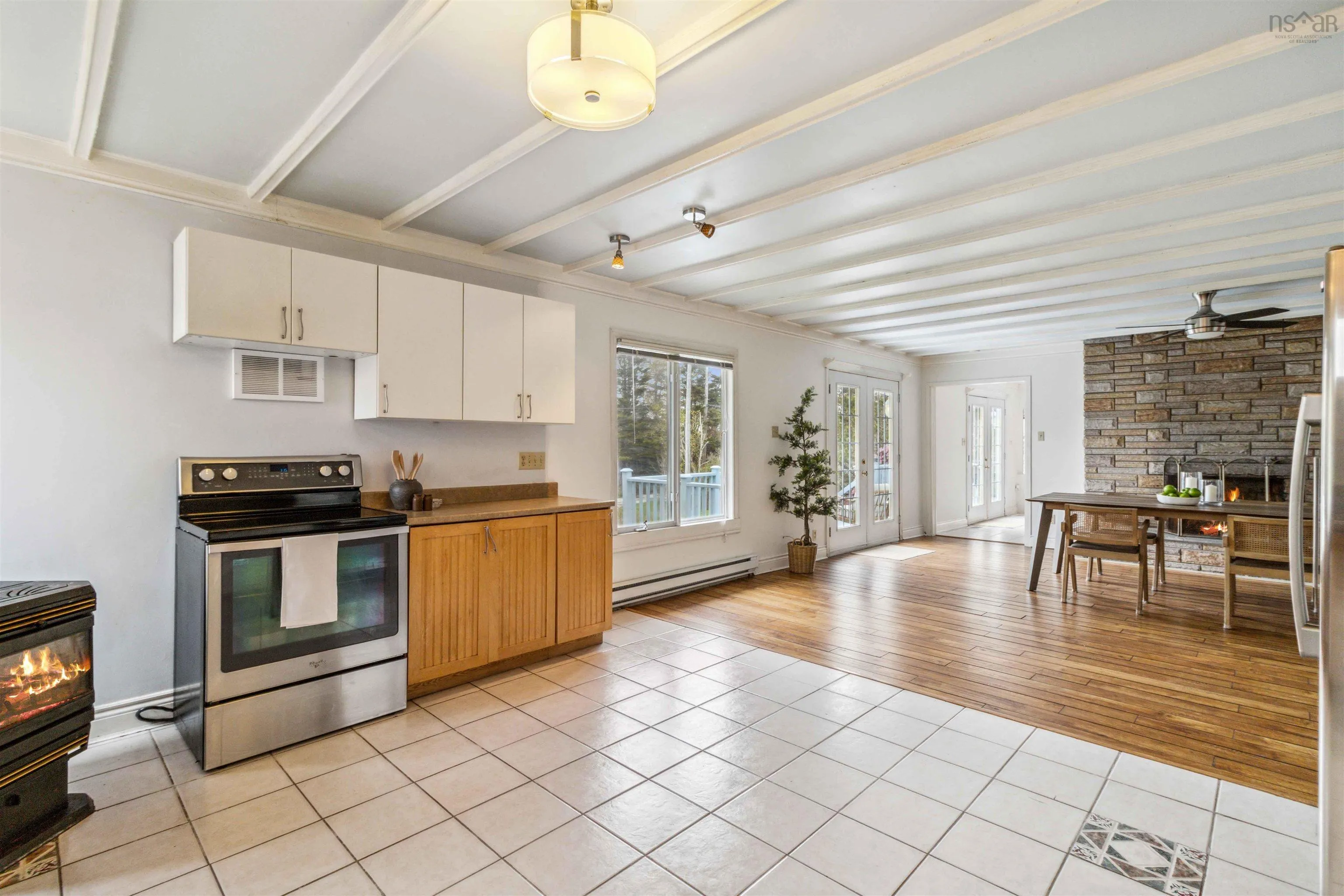 15 Loon Lane, Three Fathom Harbour, NS B0J 2L0, 3 Bedrooms Bedrooms, ,3 BathroomsBathrooms,Residential,For Sale,Loon,202511705