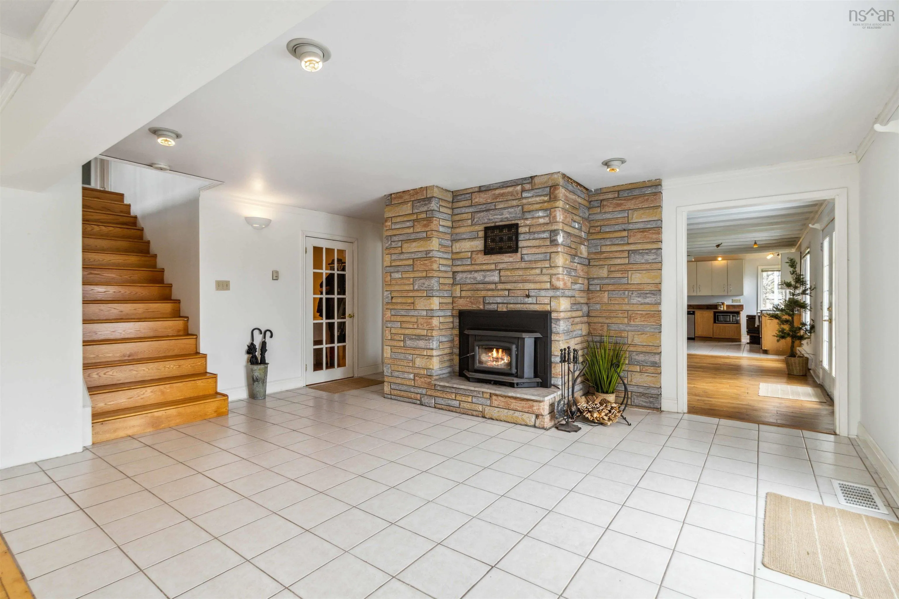 15 Loon Lane, Three Fathom Harbour, NS B0J 2L0, 3 Bedrooms Bedrooms, ,3 BathroomsBathrooms,Residential,For Sale,Loon,202511705