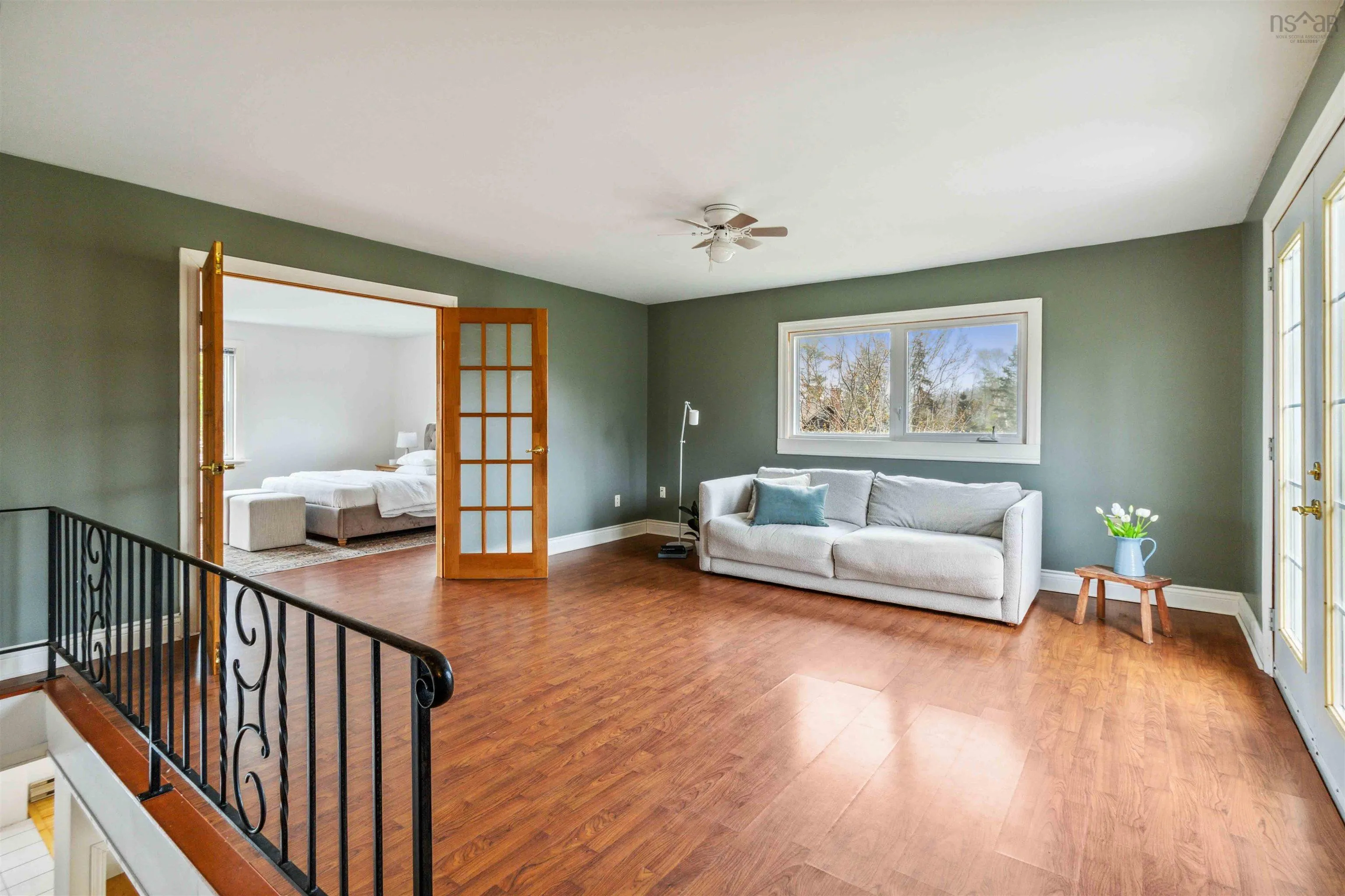 15 Loon Lane, Three Fathom Harbour, NS B0J 2L0, 3 Bedrooms Bedrooms, ,3 BathroomsBathrooms,Residential,For Sale,Loon,202511705