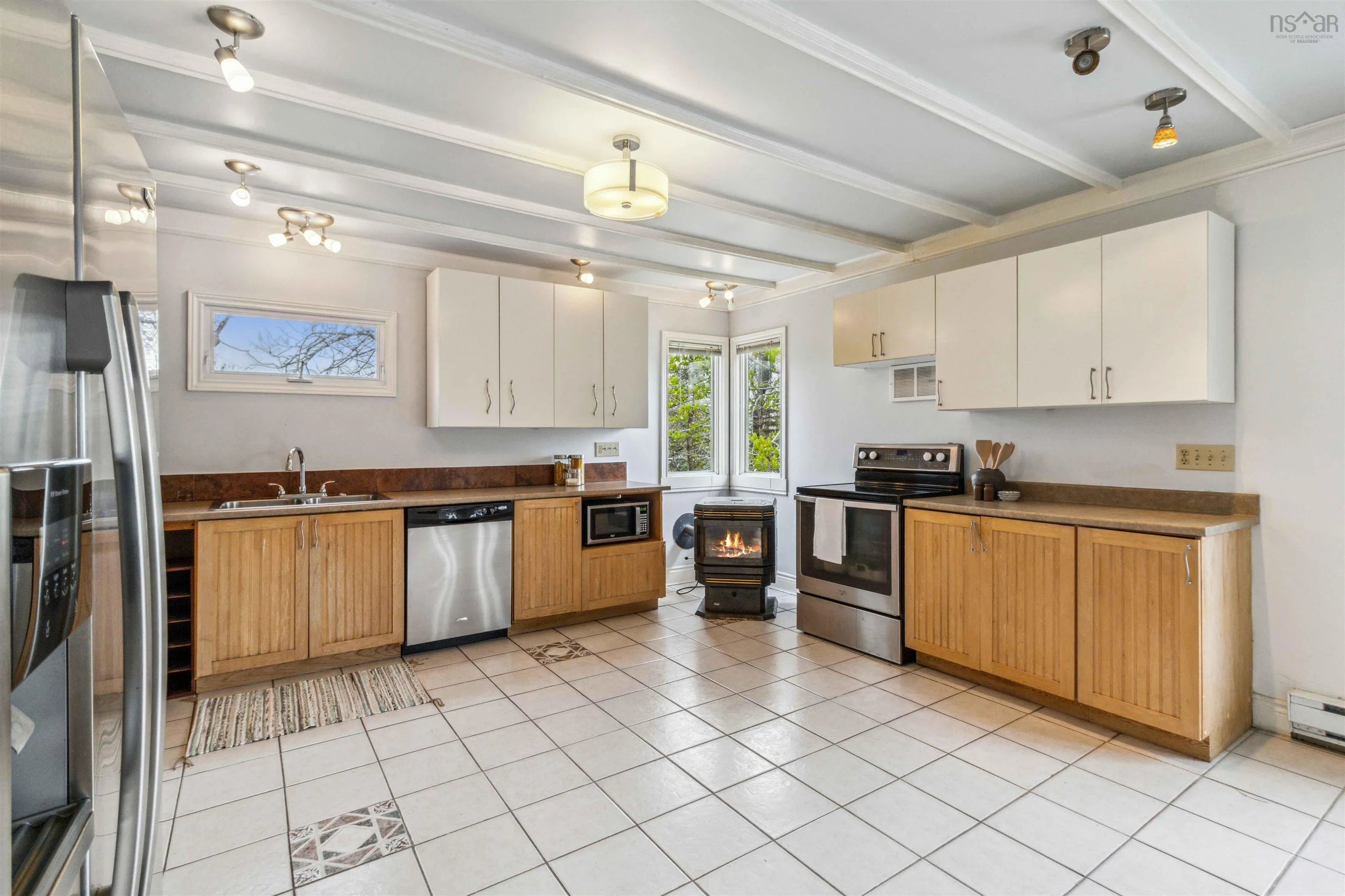 15 Loon Lane, Three Fathom Harbour, NS B0J 2L0, 3 Bedrooms Bedrooms, ,3 BathroomsBathrooms,Residential,For Sale,Loon,202511705