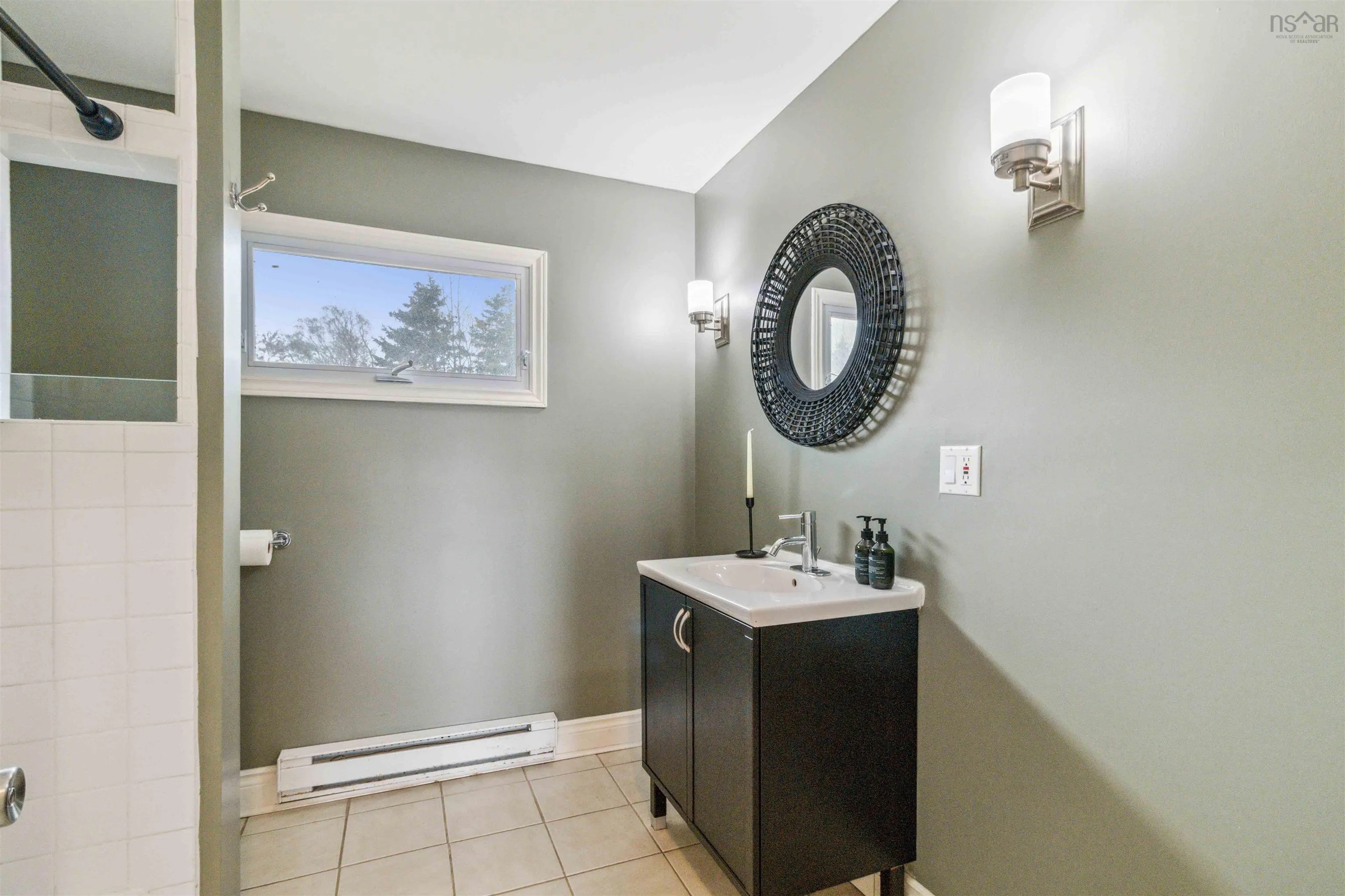 15 Loon Lane, Three Fathom Harbour, NS B0J 2L0, 3 Bedrooms Bedrooms, ,3 BathroomsBathrooms,Residential,For Sale,Loon,202511705