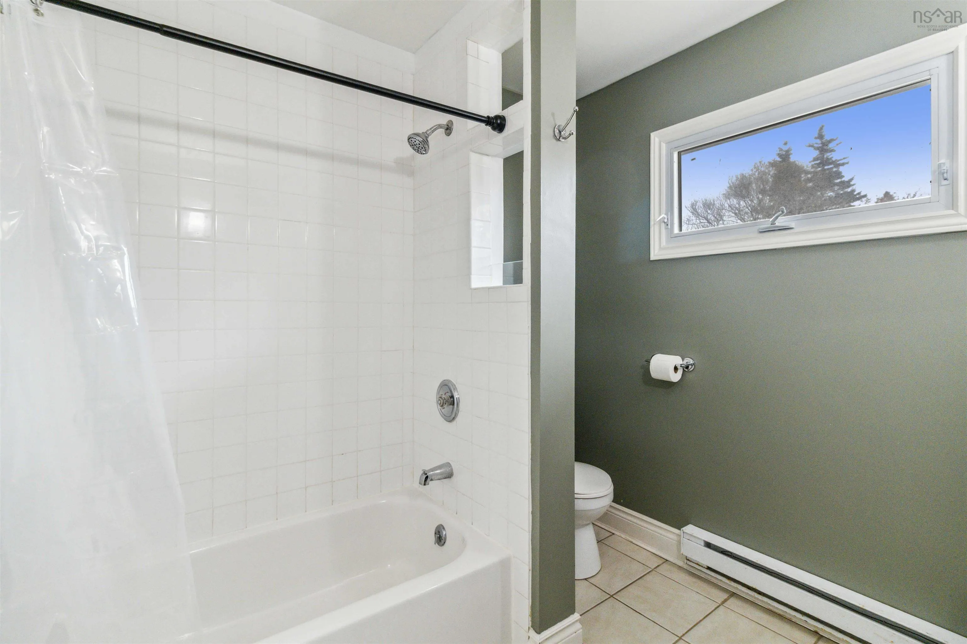 15 Loon Lane, Three Fathom Harbour, NS B0J 2L0, 3 Bedrooms Bedrooms, ,3 BathroomsBathrooms,Residential,For Sale,Loon,202511705