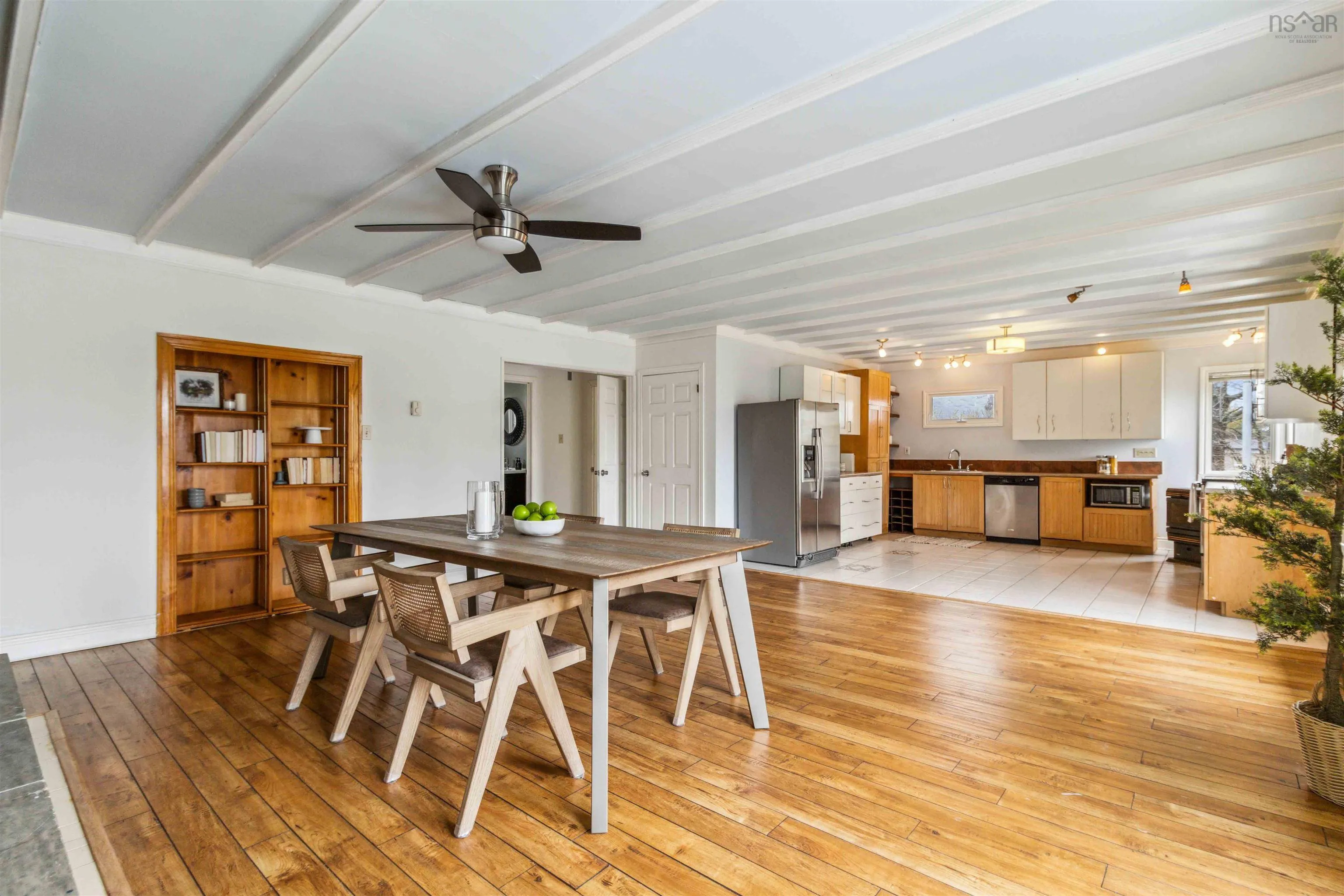 15 Loon Lane, Three Fathom Harbour, NS B0J 2L0, 3 Bedrooms Bedrooms, ,3 BathroomsBathrooms,Residential,For Sale,Loon,202511705