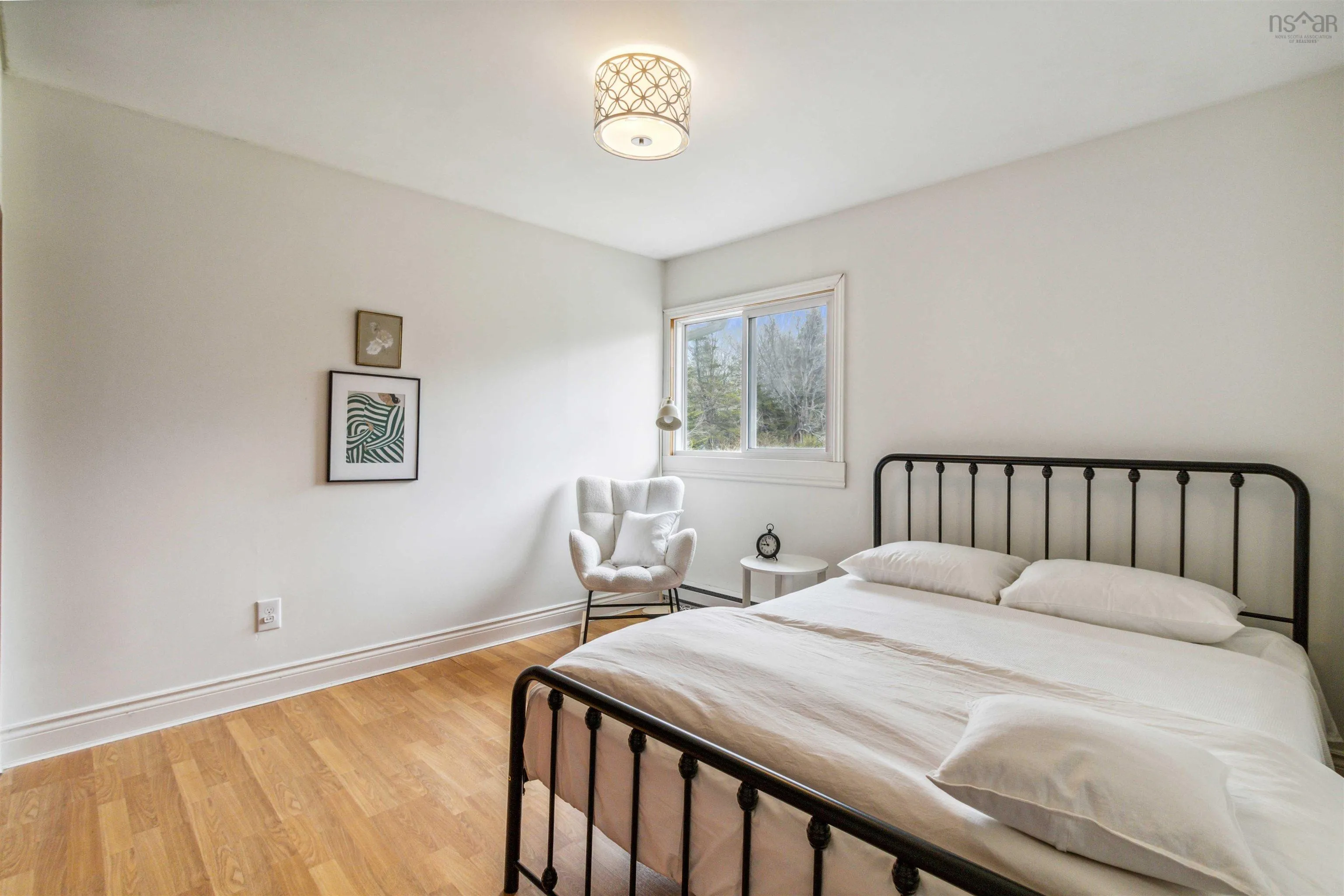 15 Loon Lane, Three Fathom Harbour, NS B0J 2L0, 3 Bedrooms Bedrooms, ,3 BathroomsBathrooms,Residential,For Sale,Loon,202511705