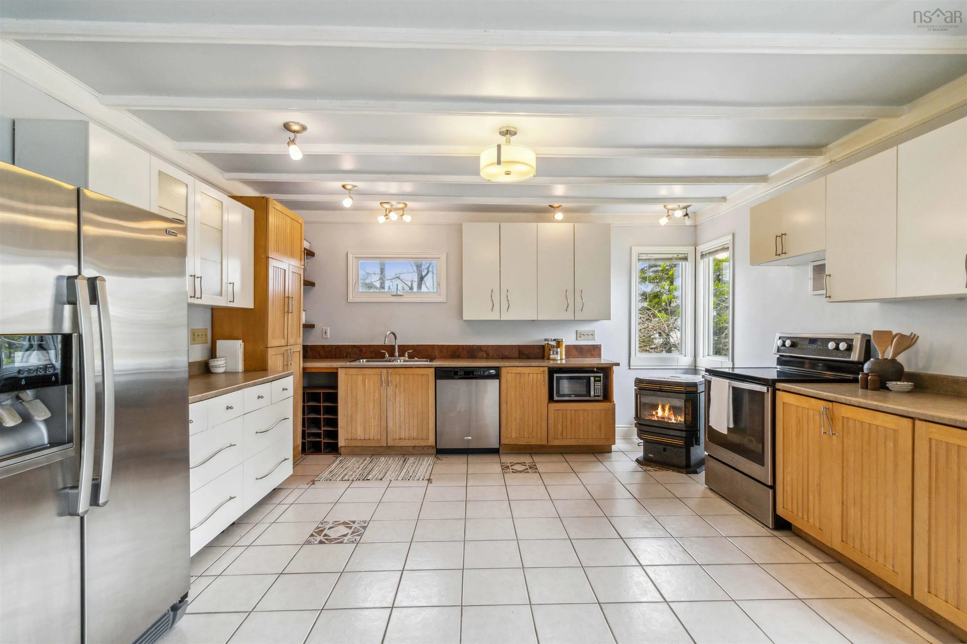 15 Loon Lane, Three Fathom Harbour, NS B0J 2L0, 3 Bedrooms Bedrooms, ,3 BathroomsBathrooms,Residential,For Sale,Loon,202511705