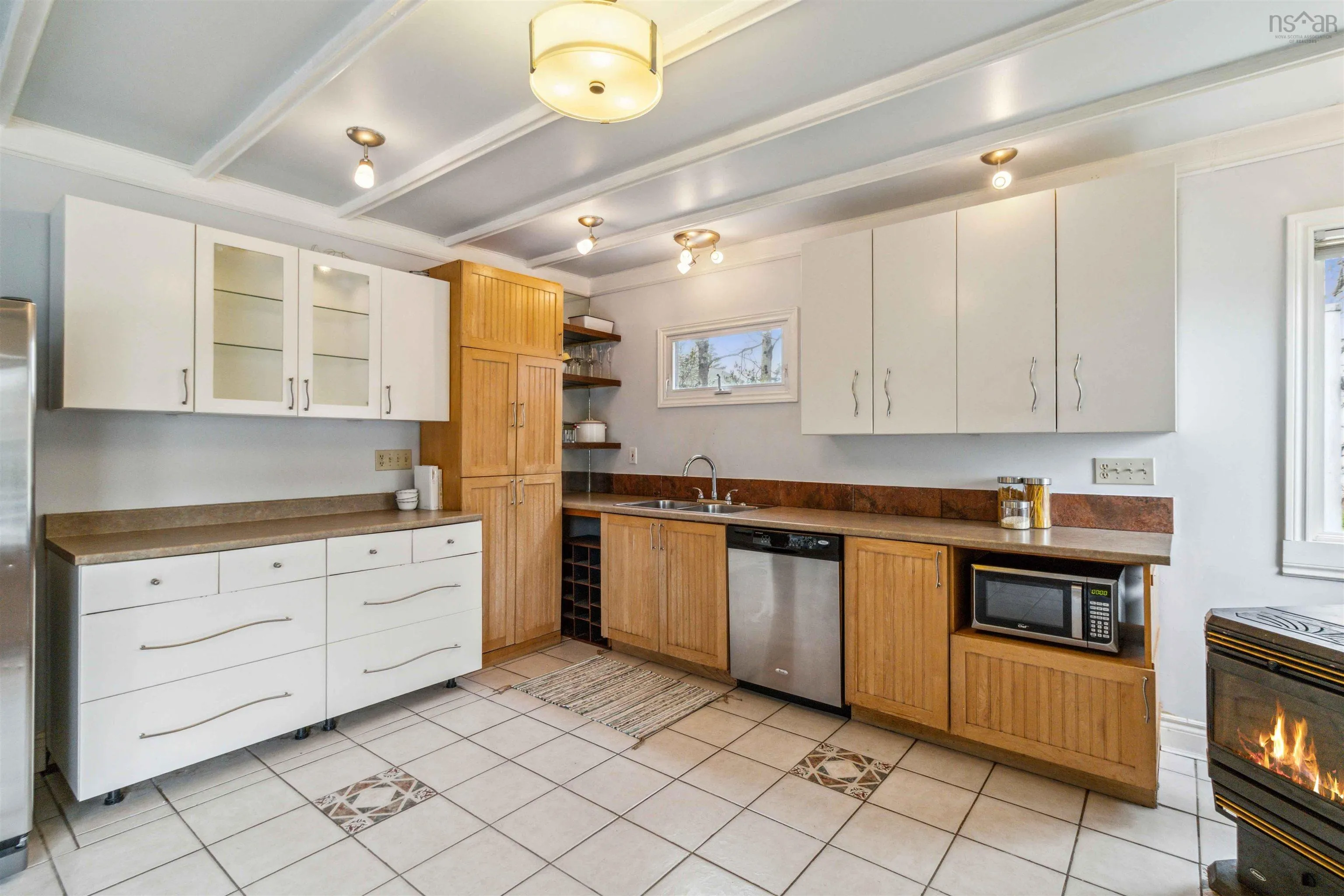 15 Loon Lane, Three Fathom Harbour, NS B0J 2L0, 3 Bedrooms Bedrooms, ,3 BathroomsBathrooms,Residential,For Sale,Loon,202511705