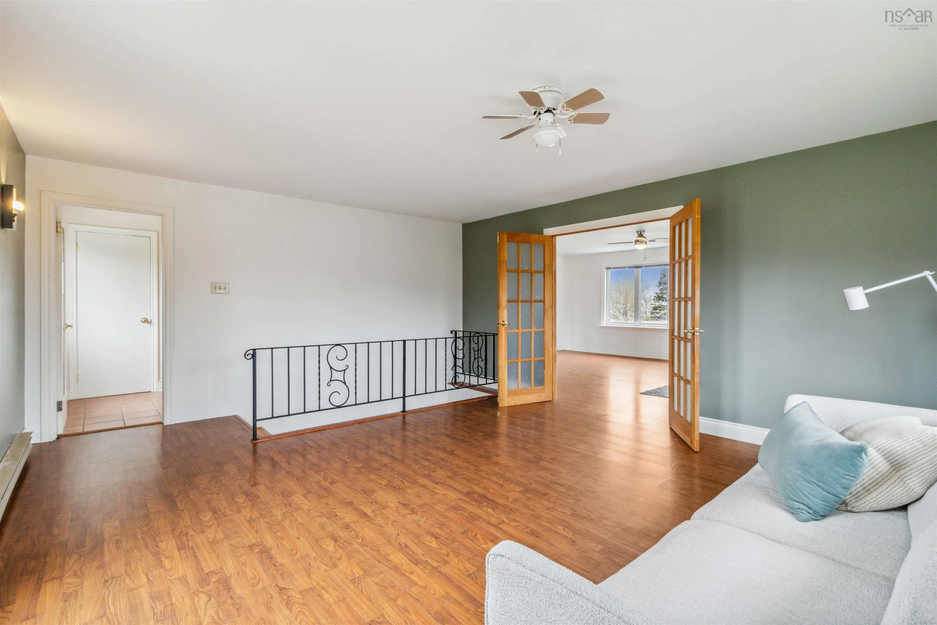 15 Loon Lane, Three Fathom Harbour, NS B0J 2L0, 3 Bedrooms Bedrooms, ,3 BathroomsBathrooms,Residential,For Sale,Loon,202511705