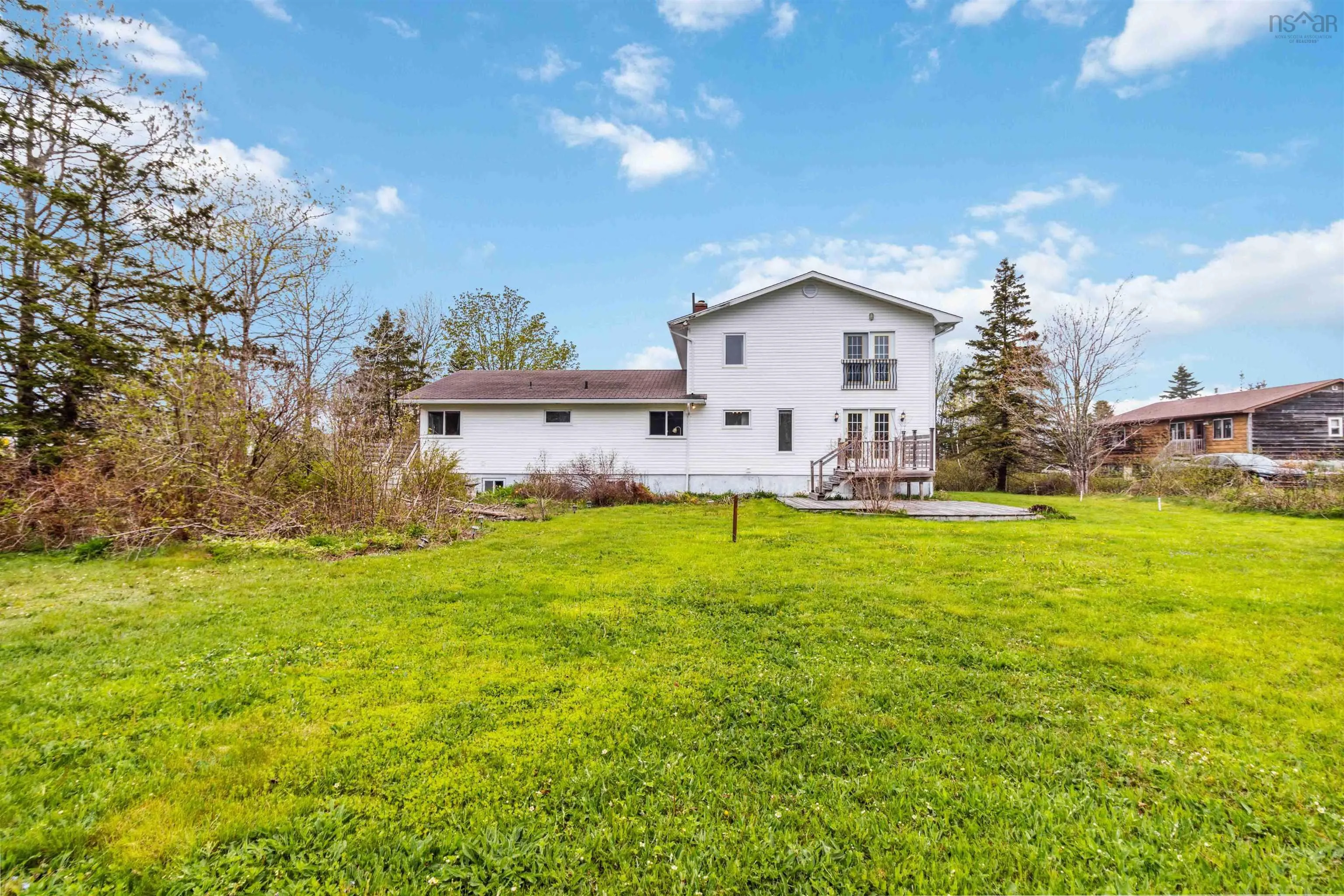 15 Loon Lane, Three Fathom Harbour, NS B0J 2L0, 3 Bedrooms Bedrooms, ,3 BathroomsBathrooms,Residential,For Sale,Loon,202511705