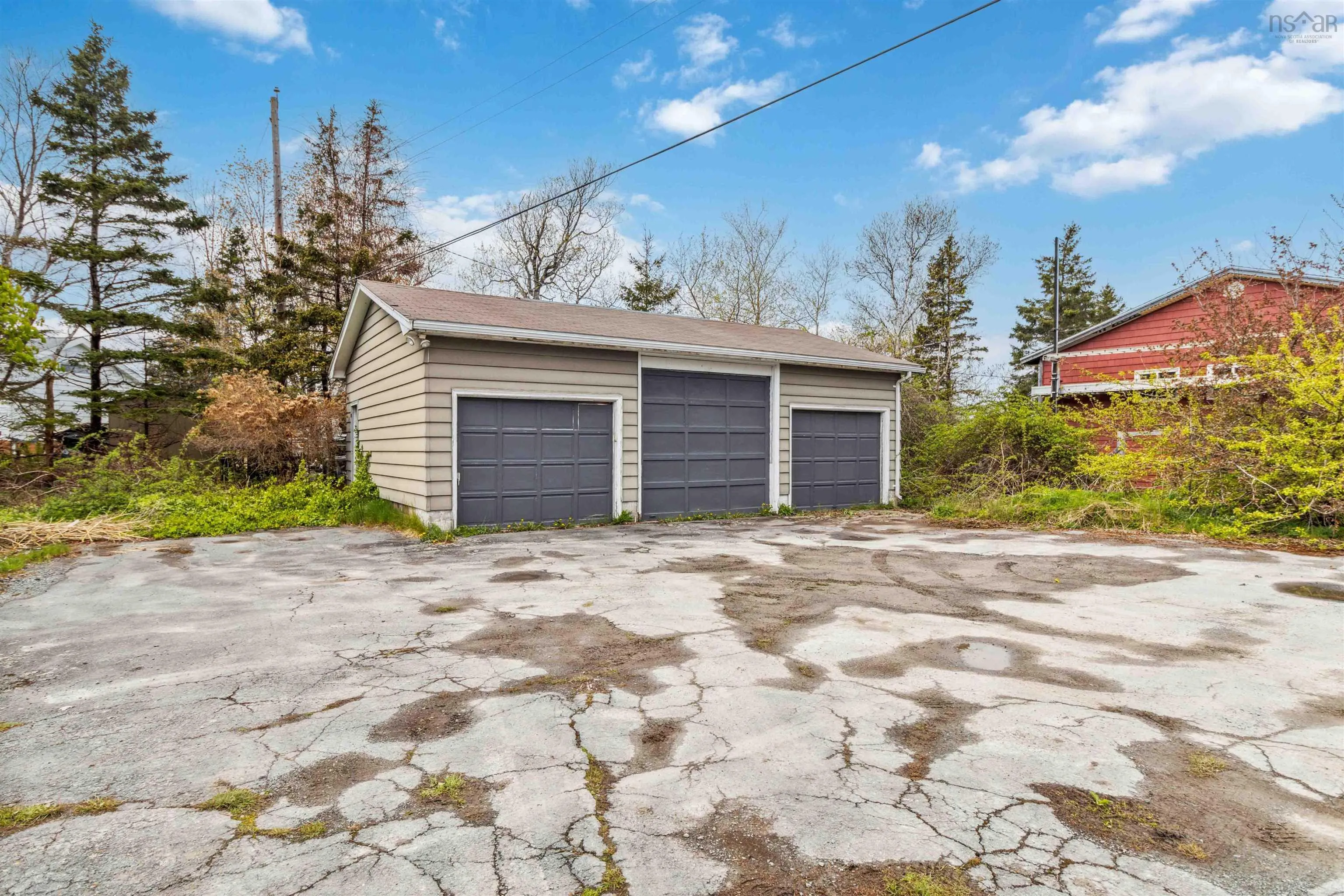 15 Loon Lane, Three Fathom Harbour, NS B0J 2L0, 3 Bedrooms Bedrooms, ,3 BathroomsBathrooms,Residential,For Sale,Loon,202511705