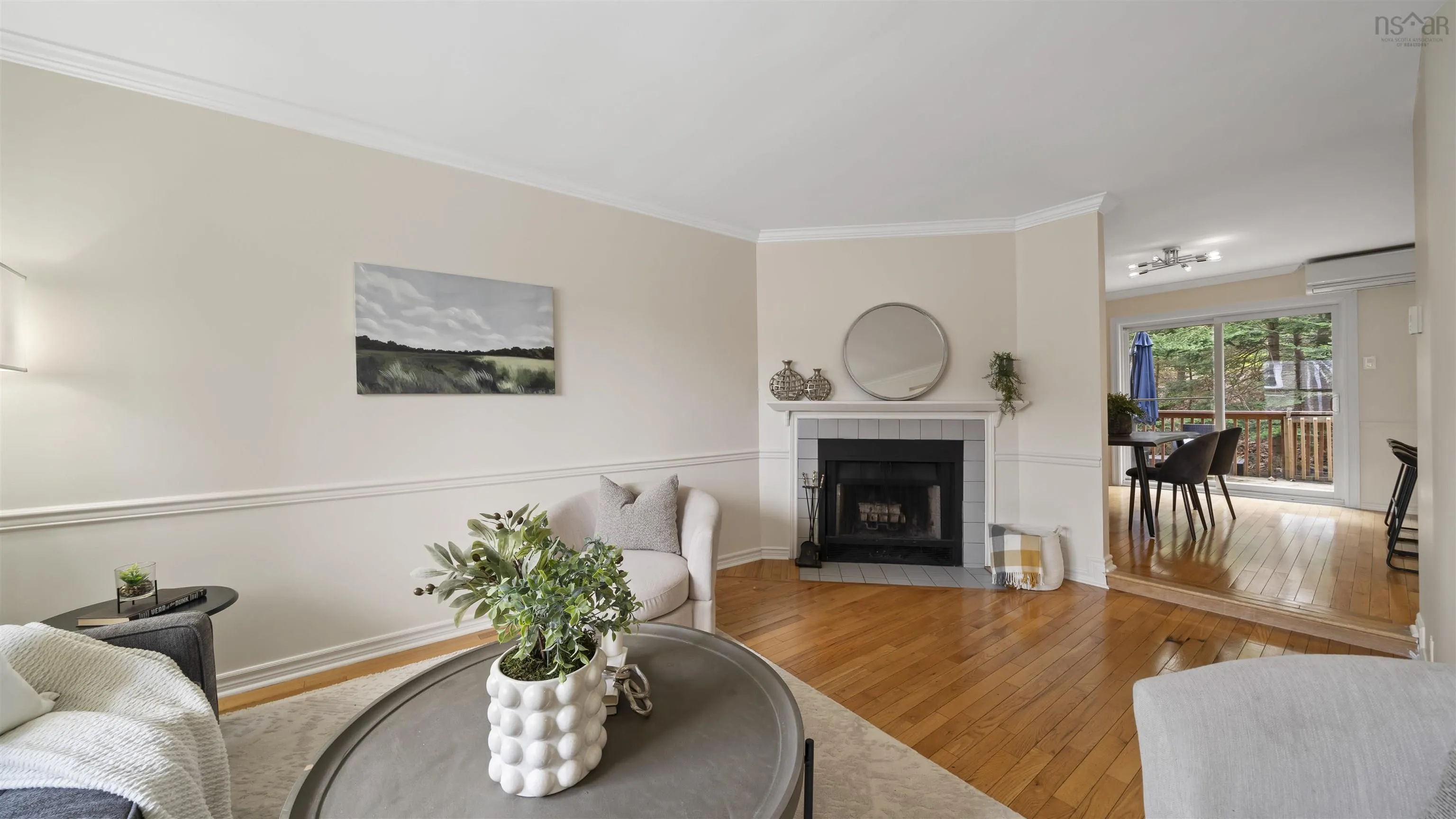 14 Moirs Mill Road, Bedford Ns B4a 3y6, 3 Bedrooms Bedrooms, ,3 BathroomsBathrooms,Residential,For Sale,Moirs Mill,202508421