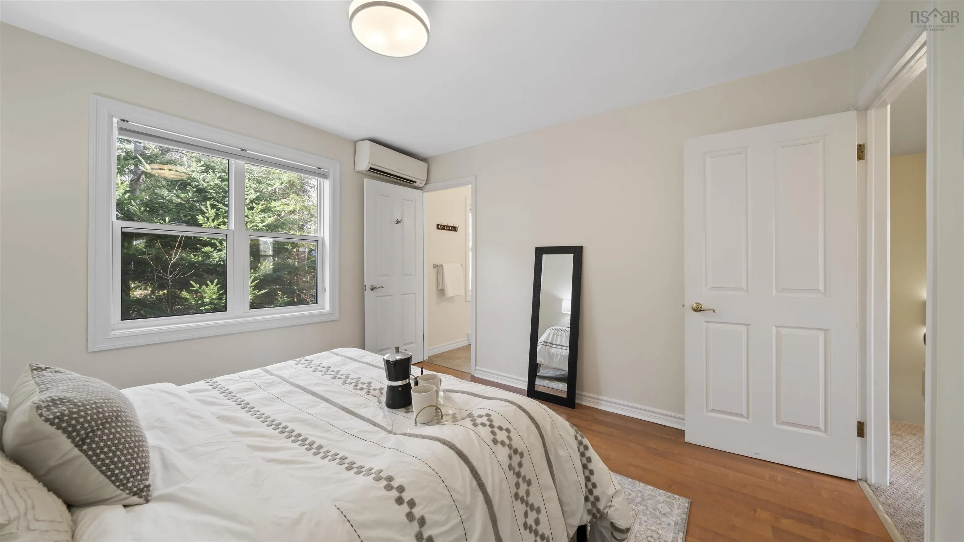 14 Moirs Mill Road, Bedford Ns B4a 3y6, 3 Bedrooms Bedrooms, ,3 BathroomsBathrooms,Residential,For Sale,Moirs Mill,202508421