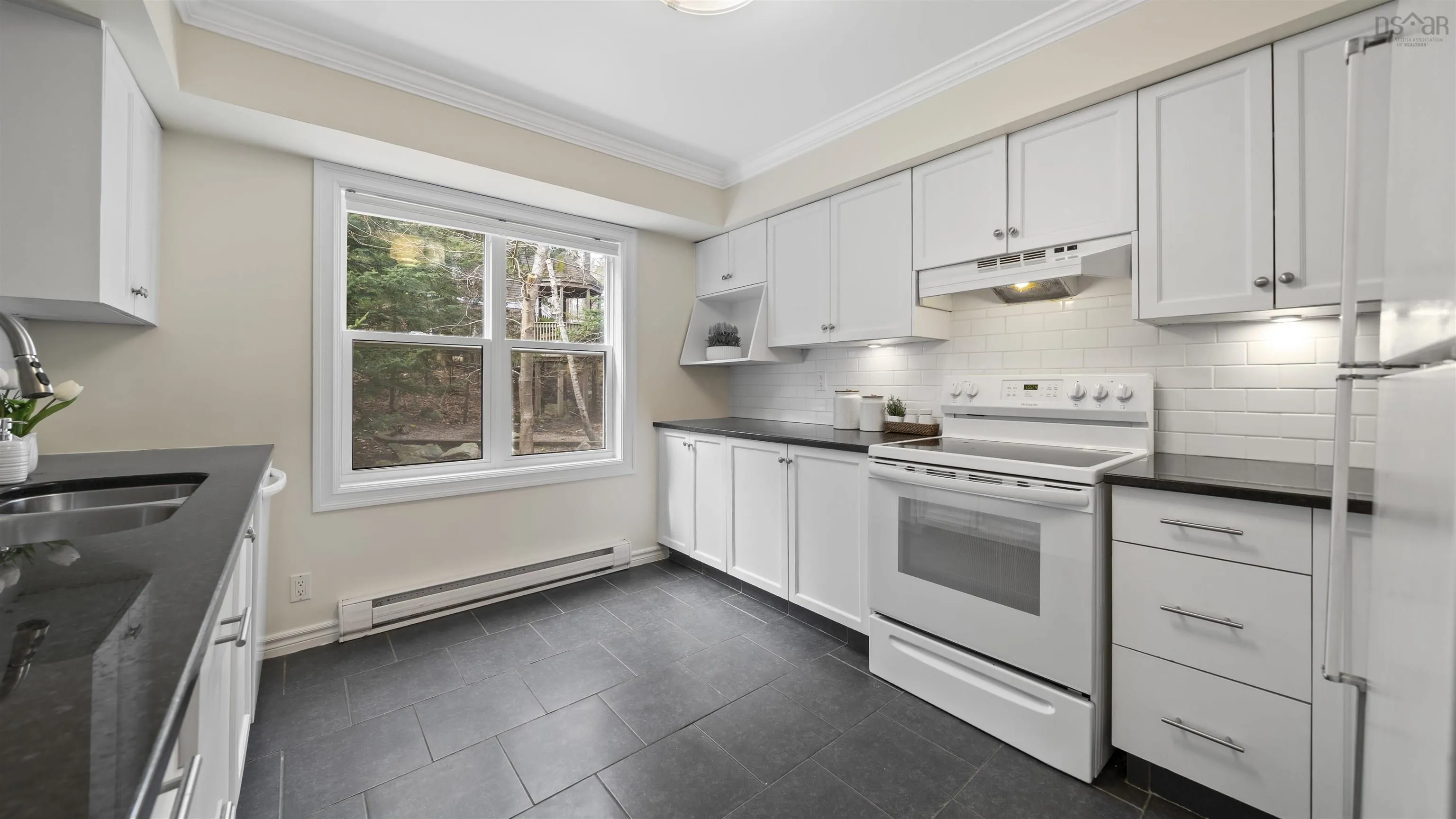 14 Moirs Mill Road, Bedford Ns B4a 3y6, 3 Bedrooms Bedrooms, ,3 BathroomsBathrooms,Residential,For Sale,Moirs Mill,202508421