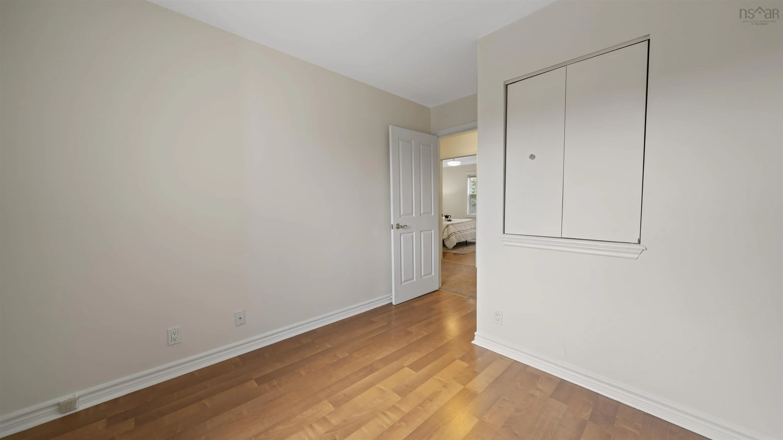 14 Moirs Mill Road, Bedford Ns B4a 3y6, 3 Bedrooms Bedrooms, ,3 BathroomsBathrooms,Residential,For Sale,Moirs Mill,202508421