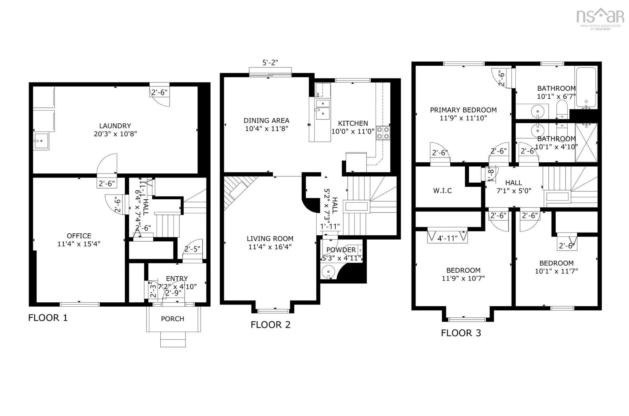 14 Moirs Mill Road, Bedford Ns B4a 3y6, 3 Bedrooms Bedrooms, ,3 BathroomsBathrooms,Residential,For Sale,Moirs Mill,202508421