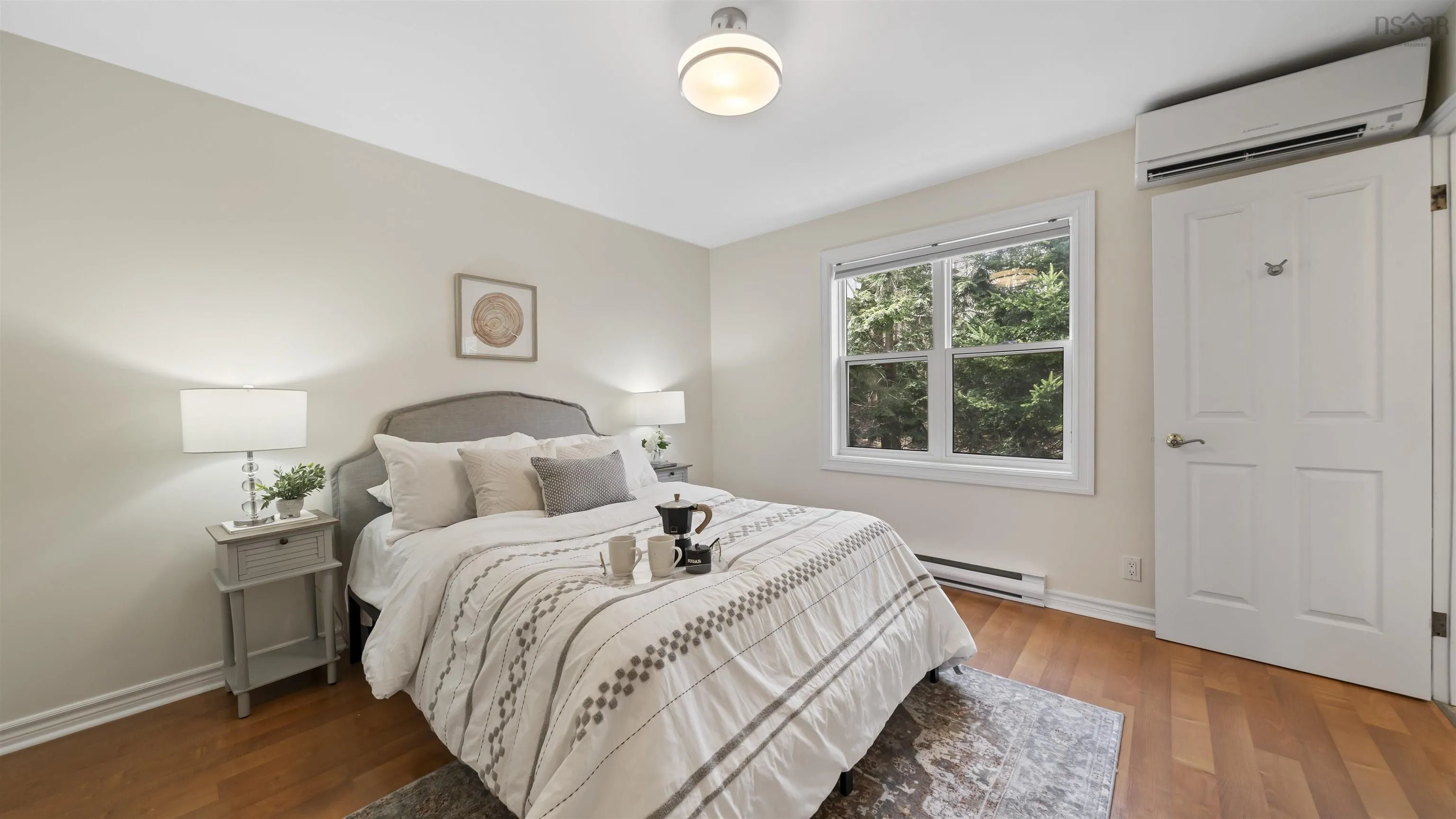 14 Moirs Mill Road, Bedford Ns B4a 3y6, 3 Bedrooms Bedrooms, ,3 BathroomsBathrooms,Residential,For Sale,Moirs Mill,202508421