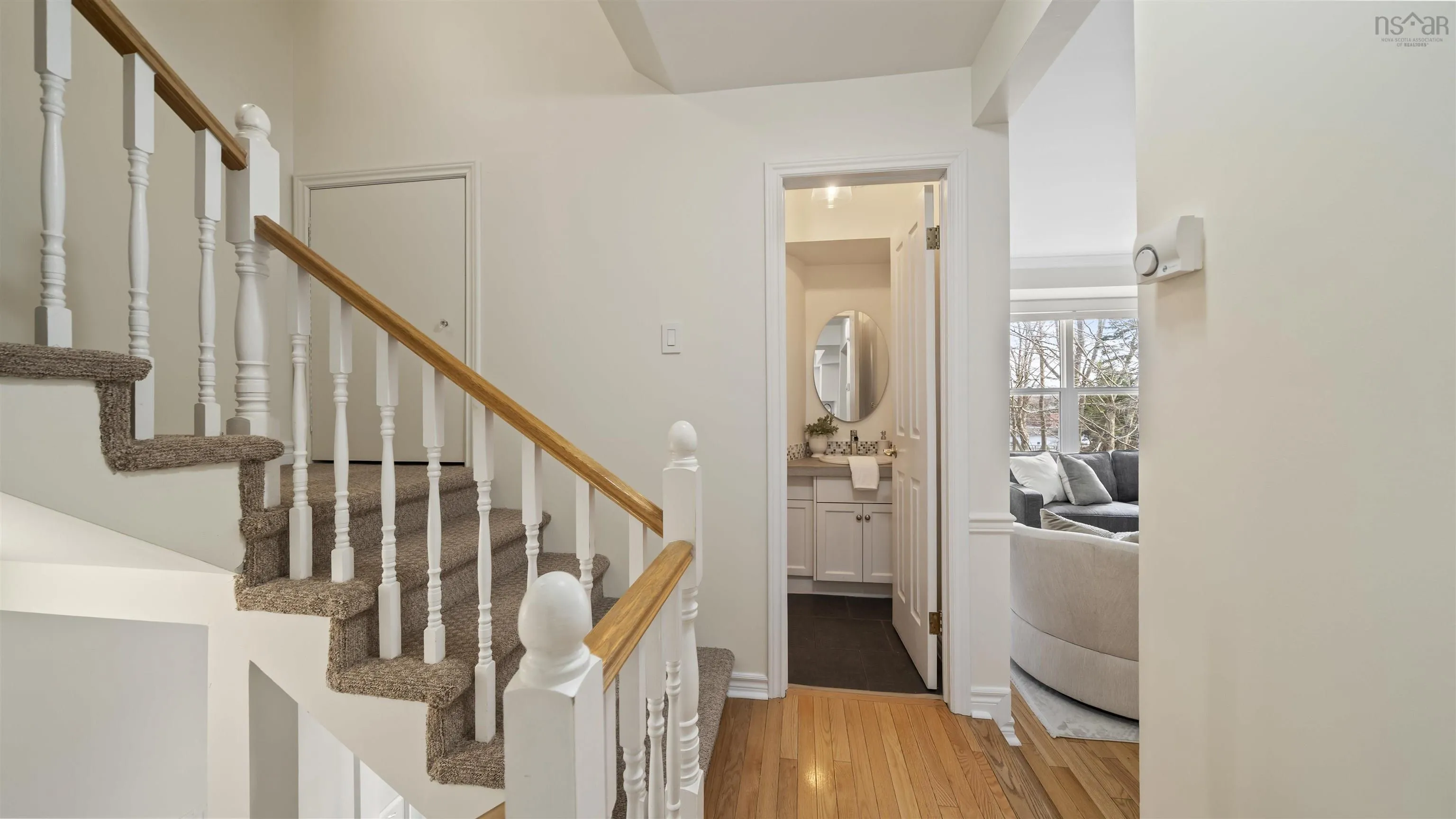 14 Moirs Mill Road, Bedford Ns B4a 3y6, 3 Bedrooms Bedrooms, ,3 BathroomsBathrooms,Residential,For Sale,Moirs Mill,202508421
