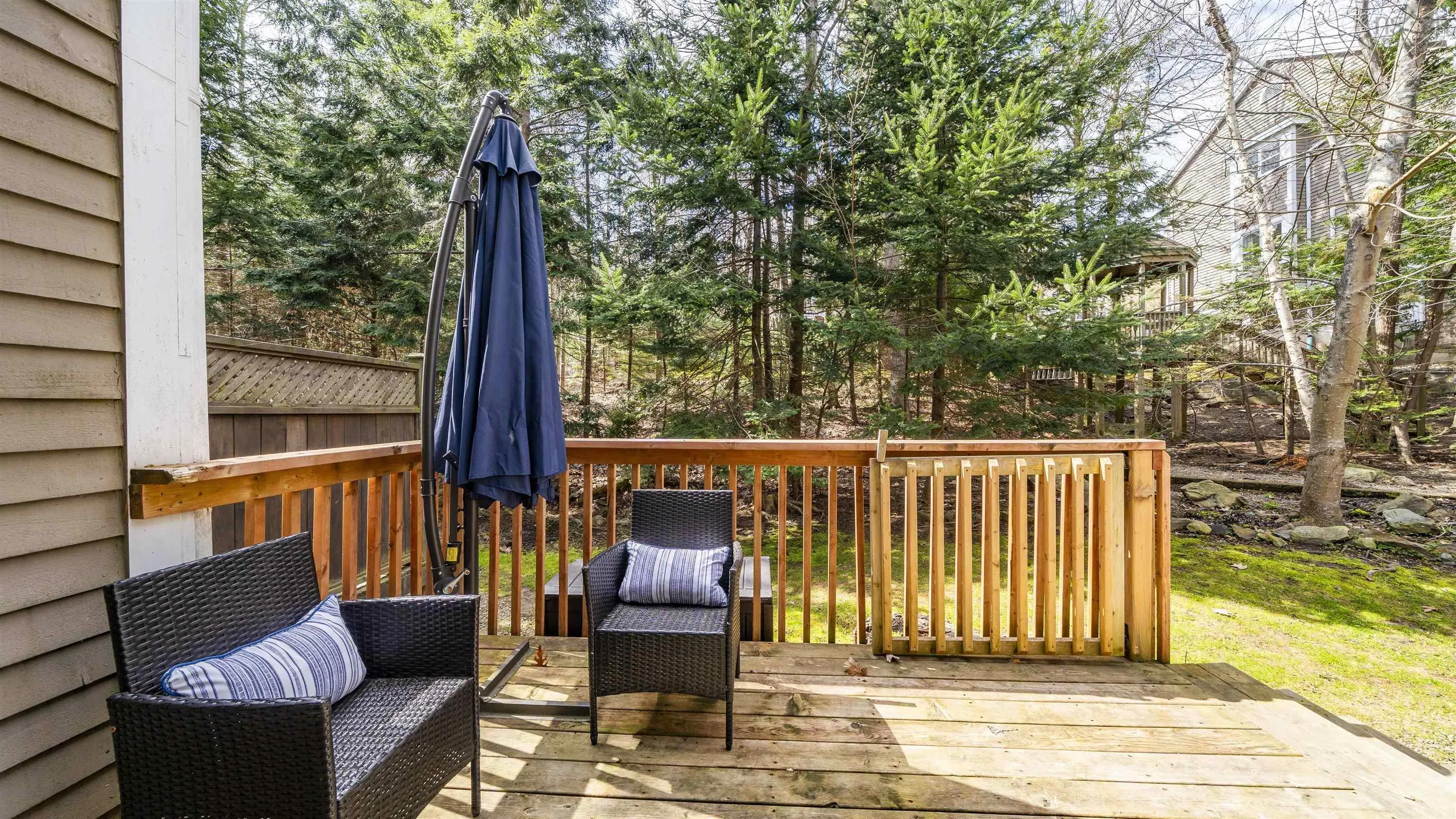 14 Moirs Mill Road, Bedford Ns B4a 3y6, 3 Bedrooms Bedrooms, ,3 BathroomsBathrooms,Residential,For Sale,Moirs Mill,202508421