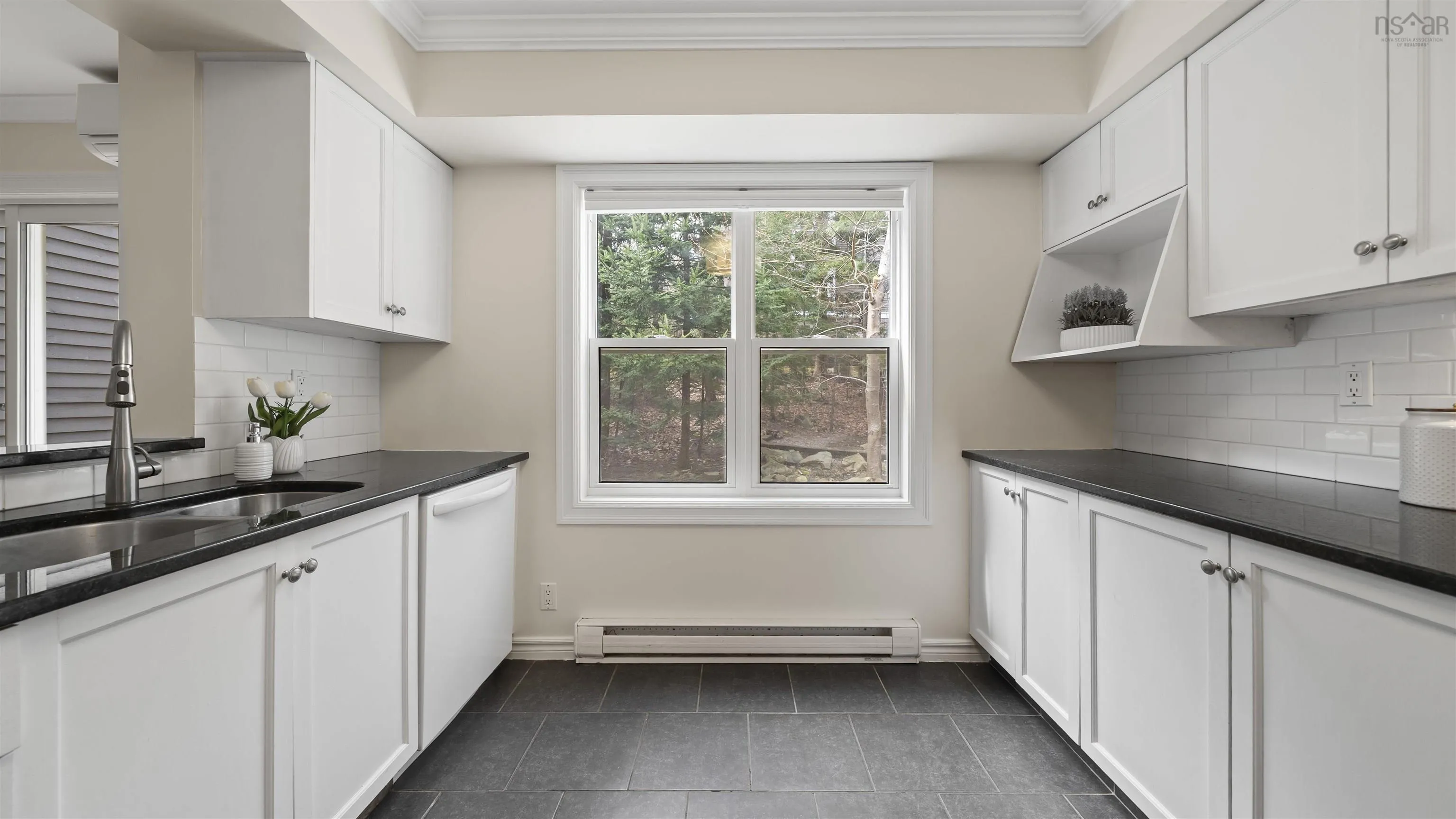14 Moirs Mill Road, Bedford Ns B4a 3y6, 3 Bedrooms Bedrooms, ,3 BathroomsBathrooms,Residential,For Sale,Moirs Mill,202508421