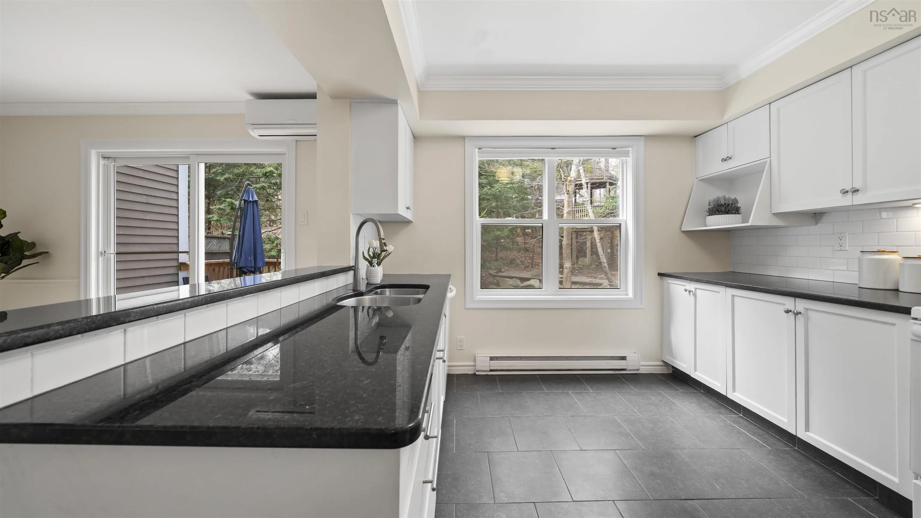 14 Moirs Mill Road, Bedford Ns B4a 3y6, 3 Bedrooms Bedrooms, ,3 BathroomsBathrooms,Residential,For Sale,Moirs Mill,202508421